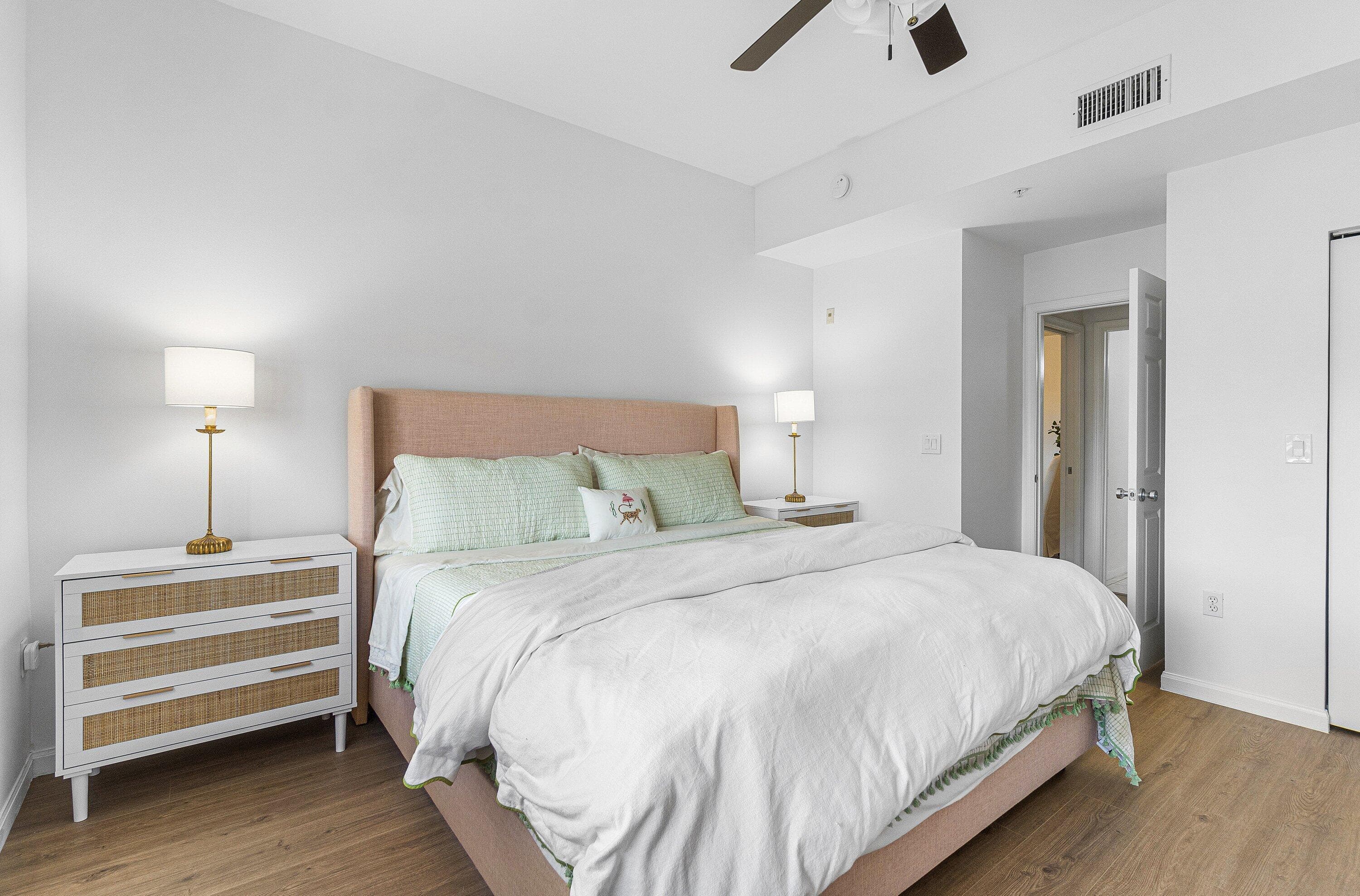 11740 St Andrews Place 304, Wellington, FL 33414 — photo 13 of 39