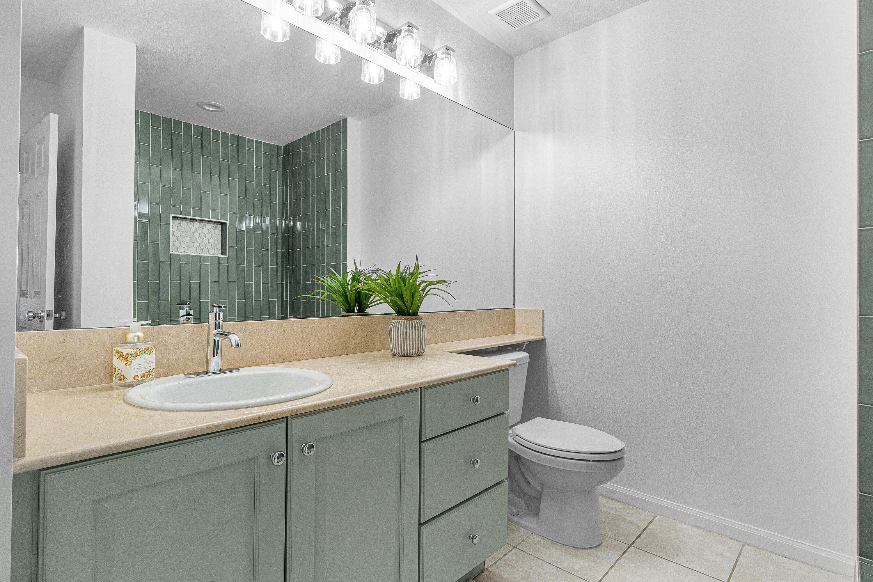 11740 St Andrews Place 304, Wellington, FL 33414 — photo 15 of 39