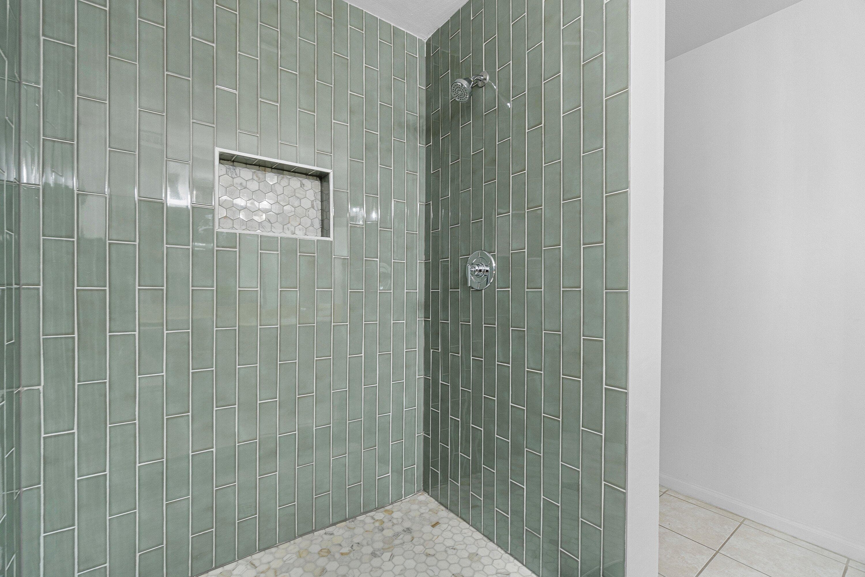 11740 St Andrews Place 304, Wellington, FL 33414 — photo 16 of 39