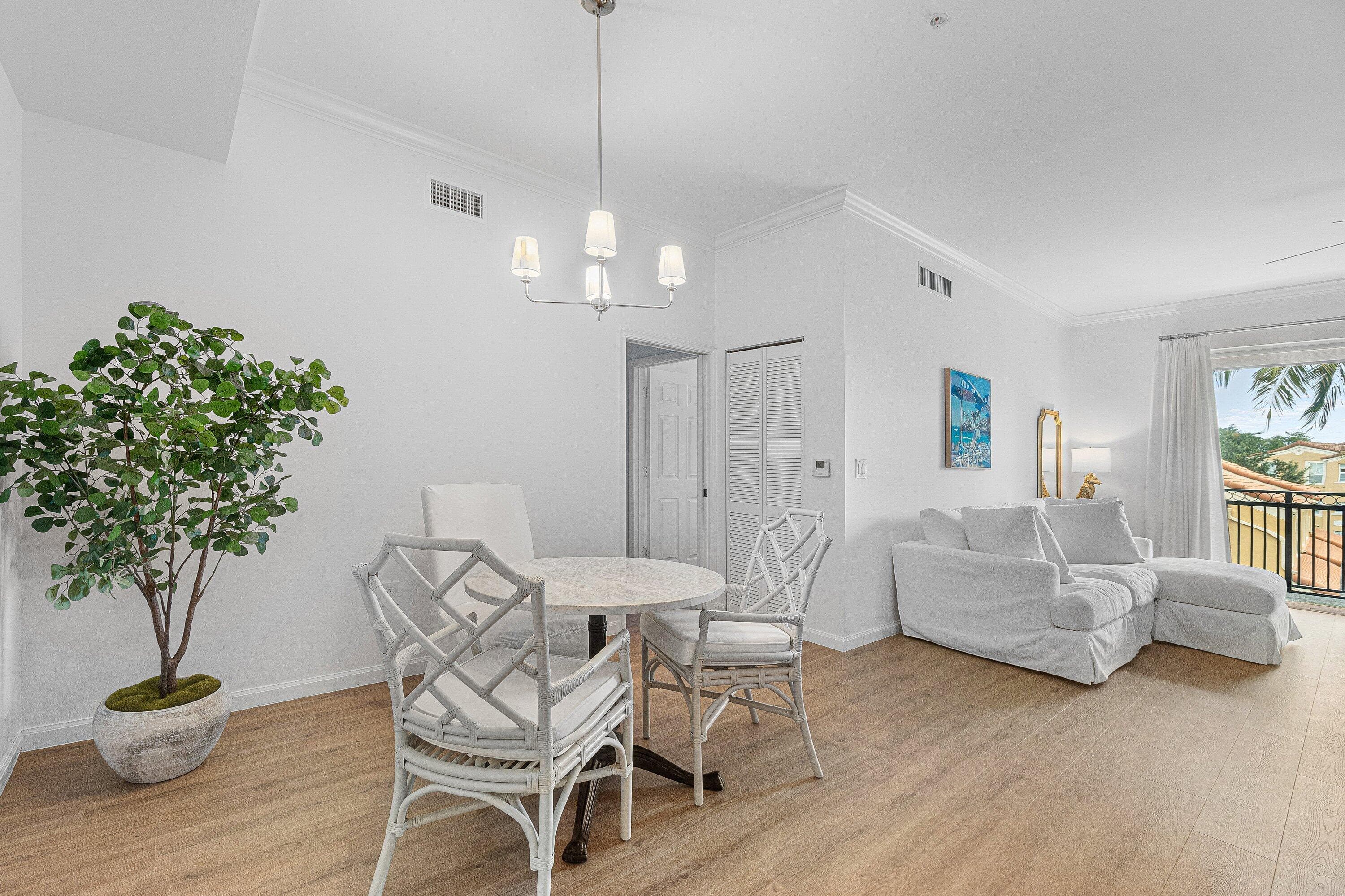 11740 St Andrews Place 304, Wellington, FL 33414 — photo 10 of 39