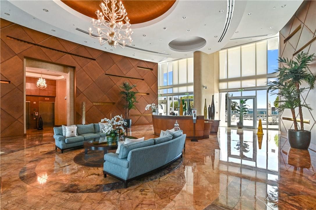 1600 S Ocean Boulevard 902, Lauderdale-By-The-Sea, FL 33062 — photo