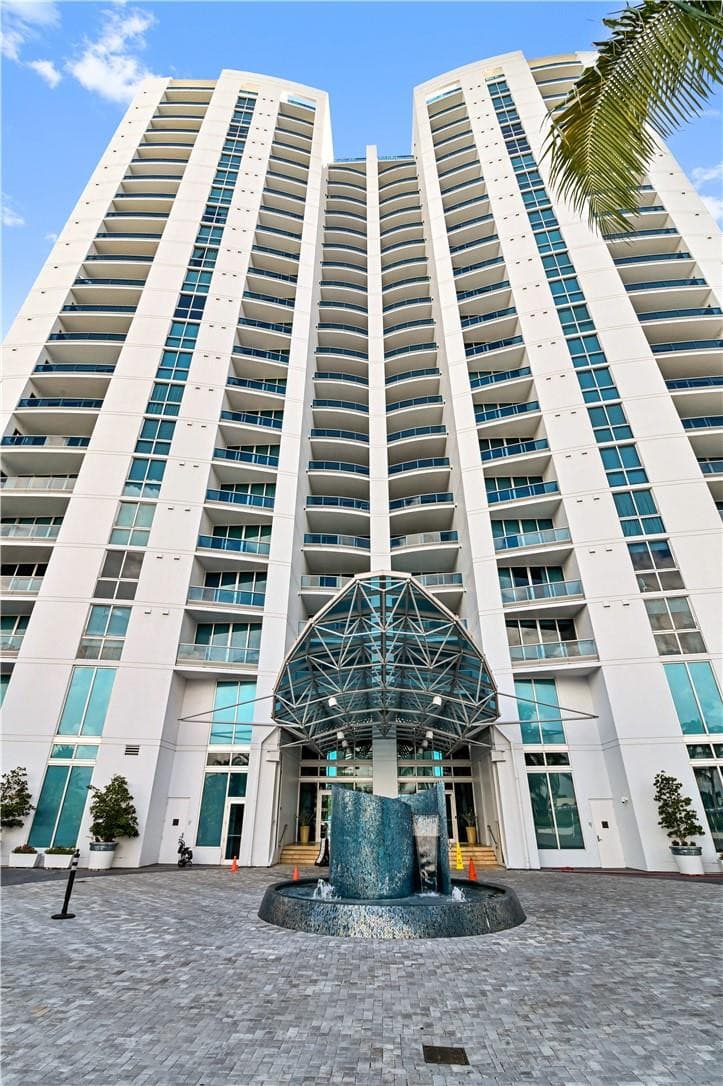 1600 S Ocean Boulevard 902, Lauderdale-By-The-Sea, FL 33062 — photo 2 of 56