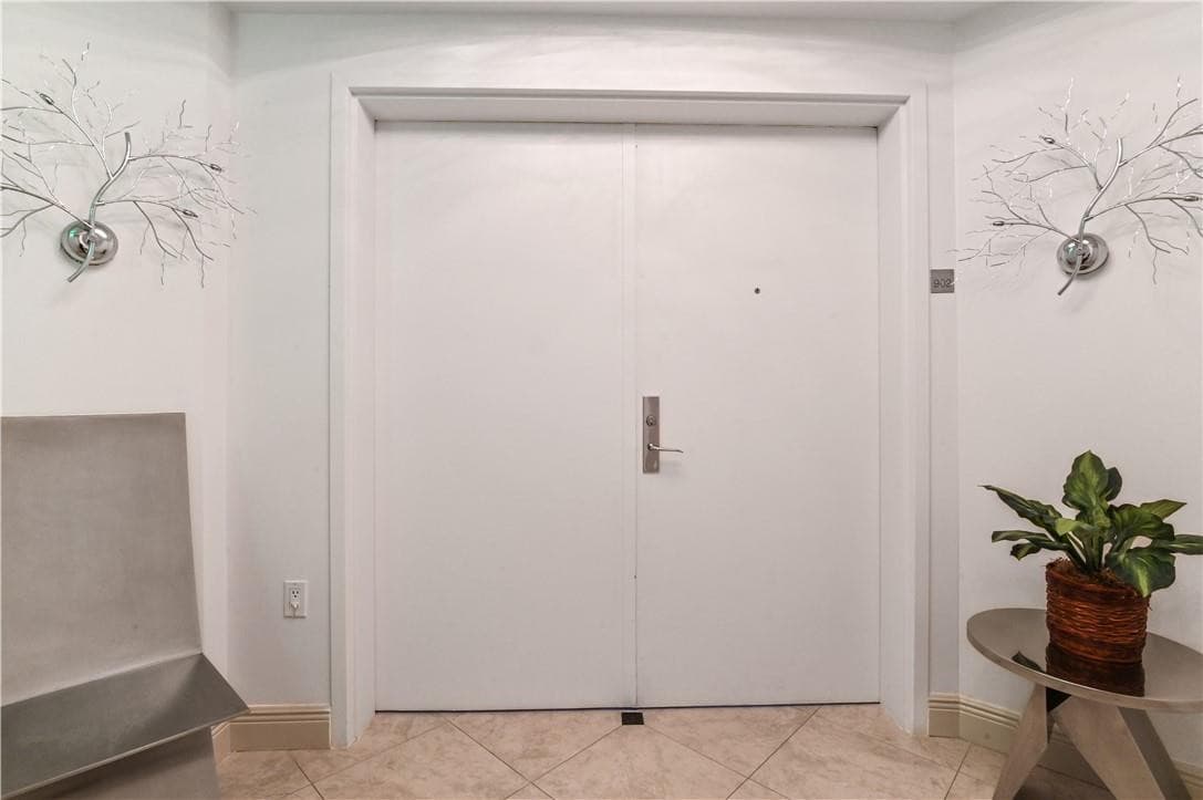 1600 S Ocean Boulevard 902, Lauderdale-By-The-Sea, FL 33062 — photo 3 of 56