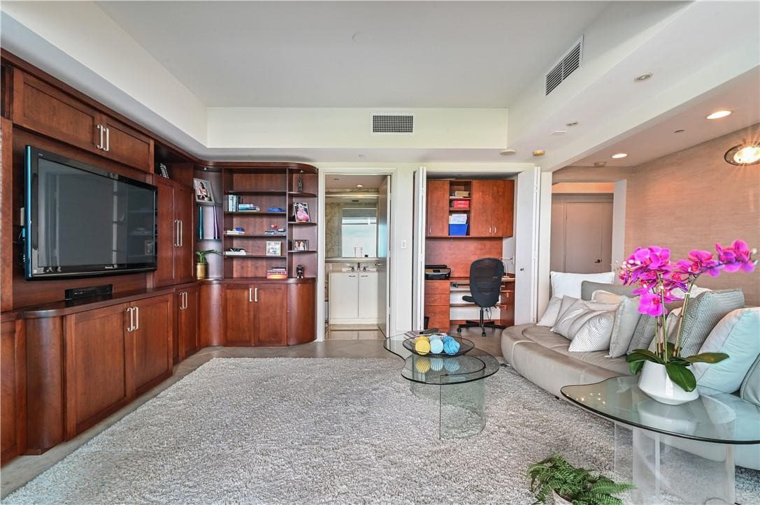 1600 S Ocean Boulevard 902, Lauderdale-By-The-Sea, FL 33062 — photo 6 of 56