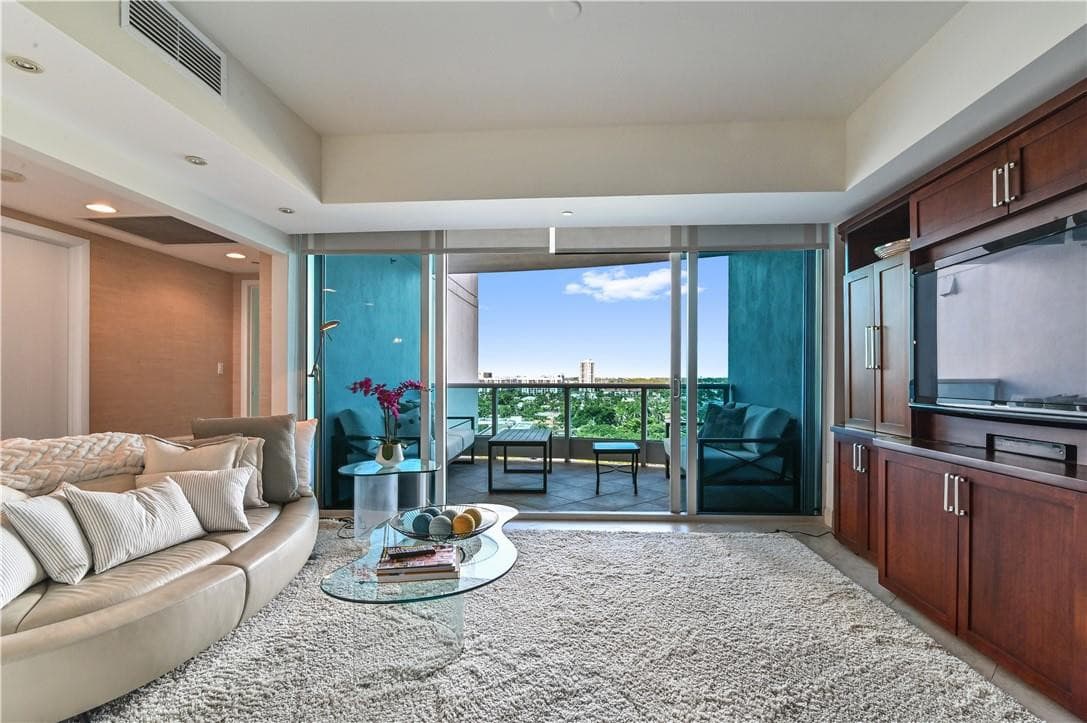1600 S Ocean Boulevard 902, Lauderdale-By-The-Sea, FL 33062 — photo 7 of 56