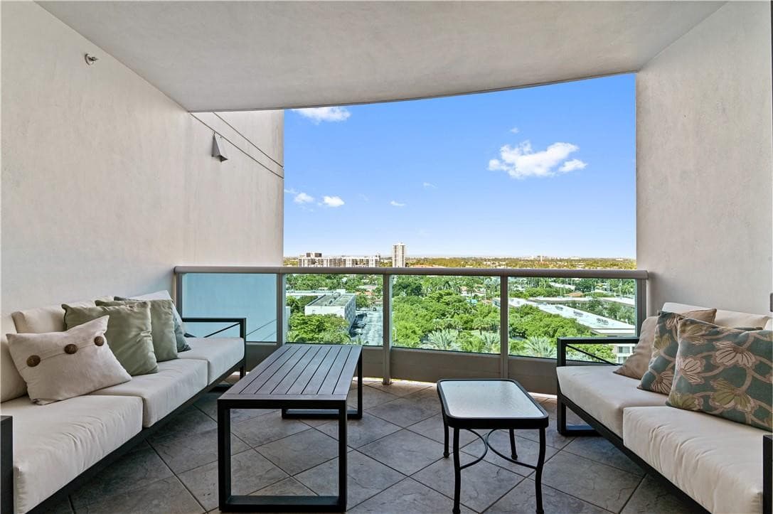 1600 S Ocean Boulevard 902, Lauderdale-By-The-Sea, FL 33062 — photo 8 of 56