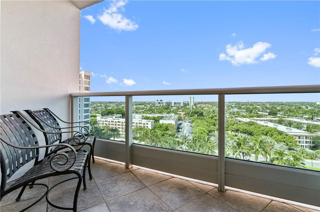 1600 S Ocean Boulevard 902, Lauderdale-By-The-Sea, FL 33062 — photo 12 of 56
