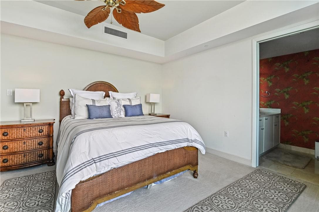 1600 S Ocean Boulevard 902, Lauderdale-By-The-Sea, FL 33062 — photo 13 of 56