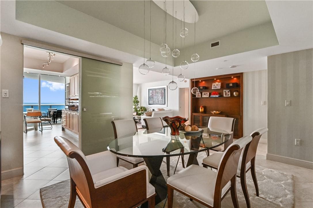 1600 S Ocean Boulevard 902, Lauderdale-By-The-Sea, FL 33062 — photo 18 of 56