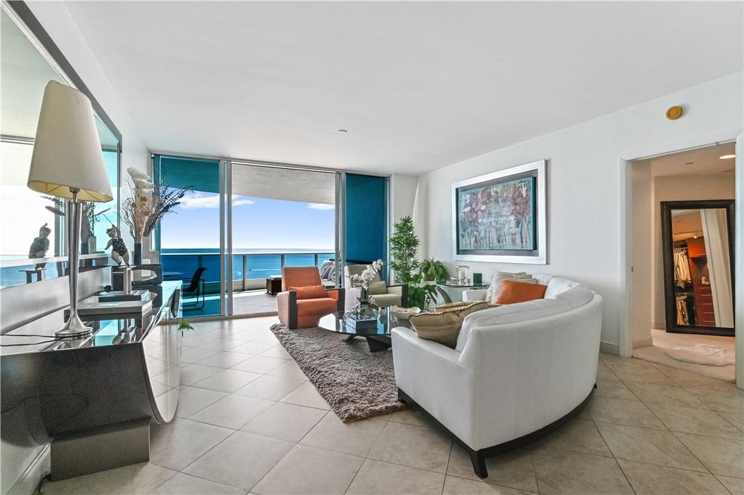 1600 S Ocean Boulevard 902, Lauderdale-By-The-Sea, FL 33062 — photo 19 of 56