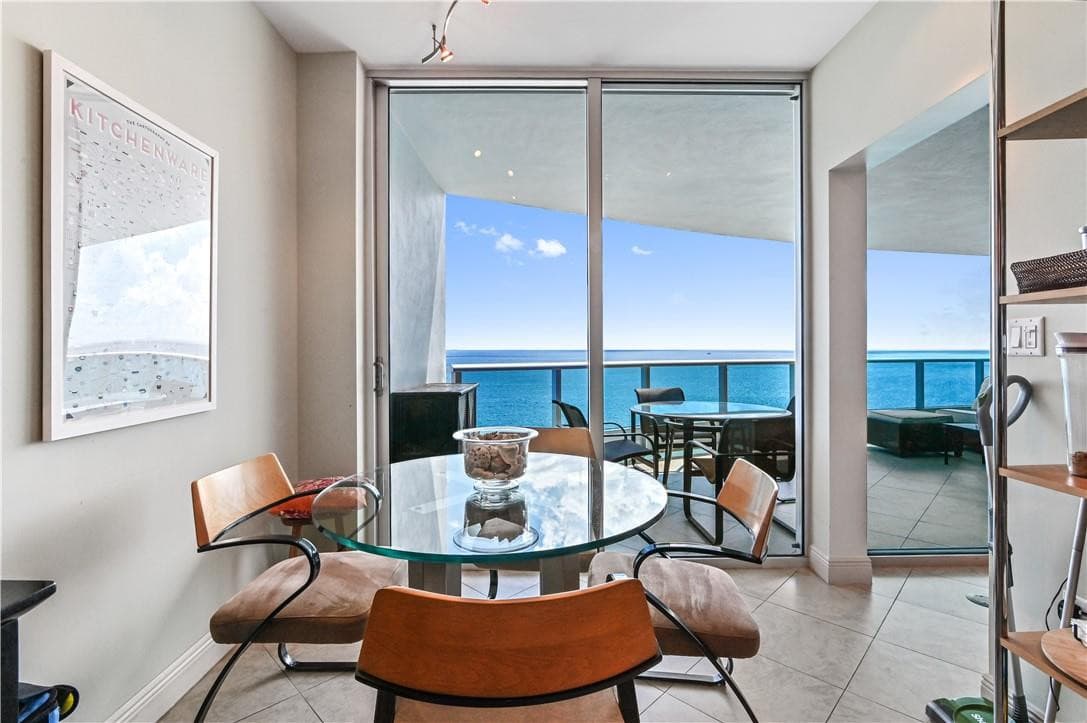 1600 S Ocean Boulevard 902, Lauderdale-By-The-Sea, FL 33062 — photo 23 of 56