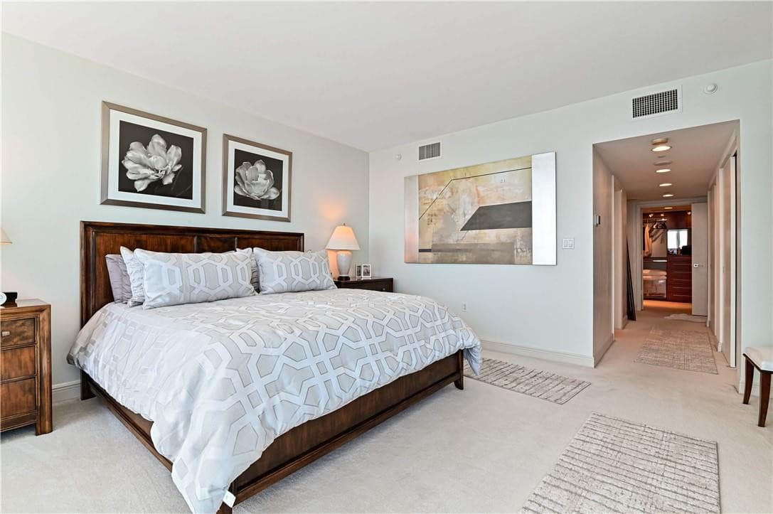 1600 S Ocean Boulevard 902, Lauderdale-By-The-Sea, FL 33062 — photo 28 of 56