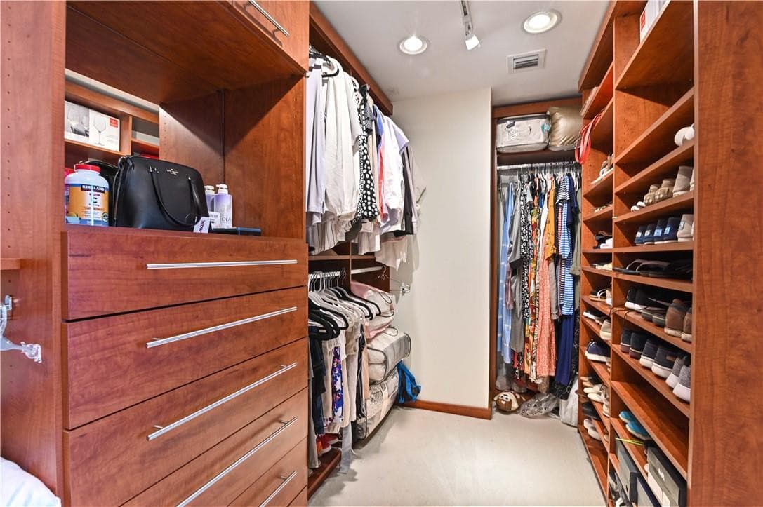 1600 S Ocean Boulevard 902, Lauderdale-By-The-Sea, FL 33062 — photo 30 of 56