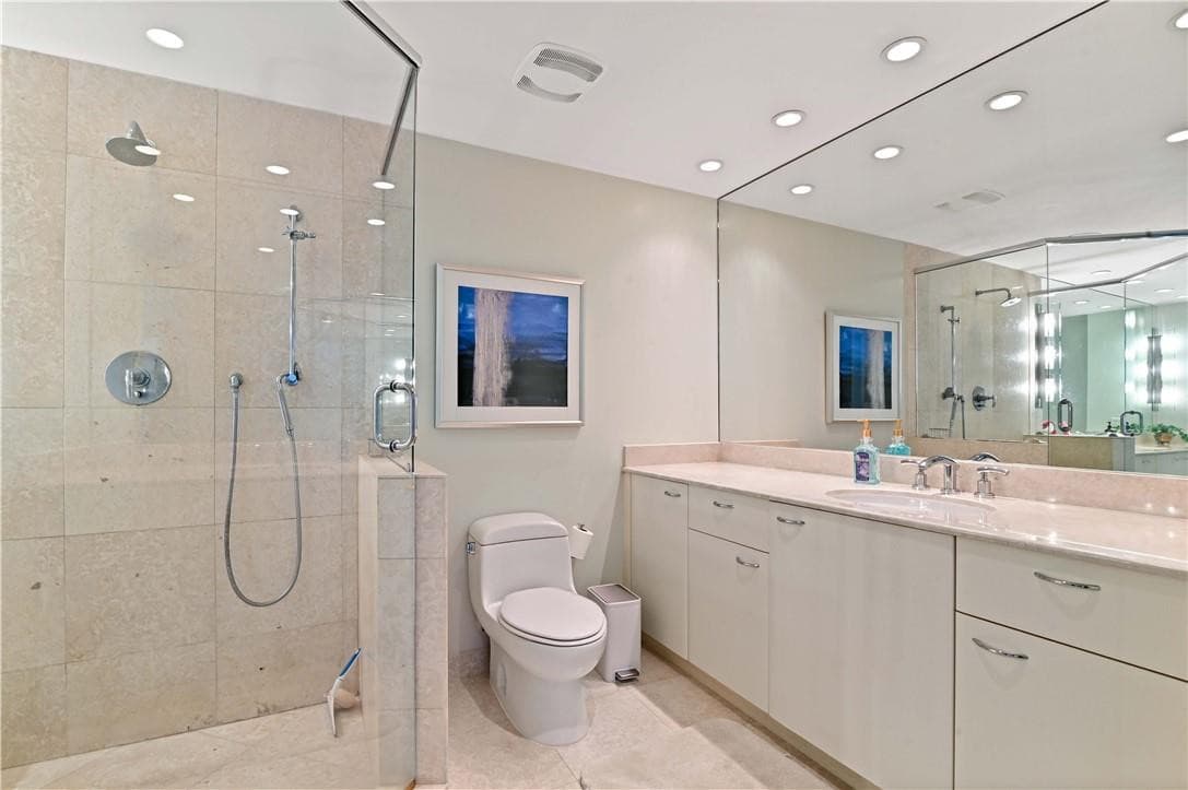 1600 S Ocean Boulevard 902, Lauderdale-By-The-Sea, FL 33062 — photo 31 of 56