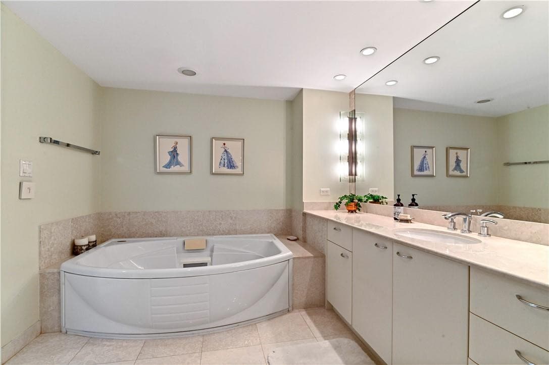 1600 S Ocean Boulevard 902, Lauderdale-By-The-Sea, FL 33062 — photo 33 of 56