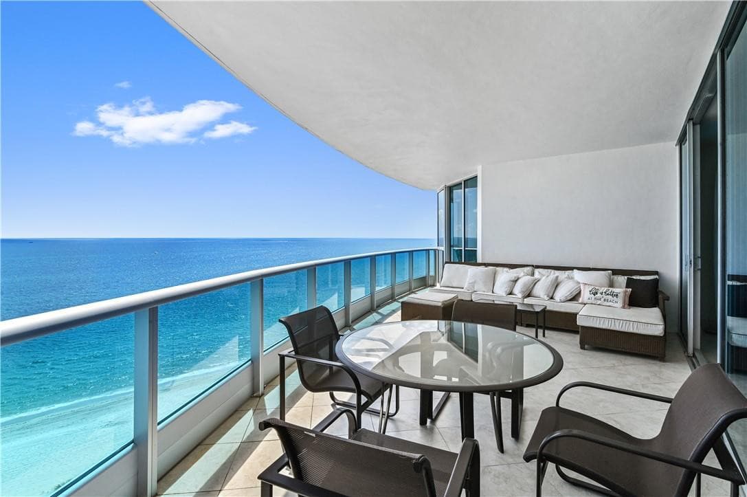 1600 S Ocean Boulevard 902, Lauderdale-By-The-Sea, FL 33062 — photo 36 of 56