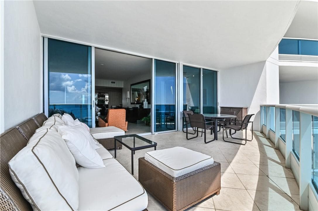 1600 S Ocean Boulevard 902, Lauderdale-By-The-Sea, FL 33062 — photo 37 of 56