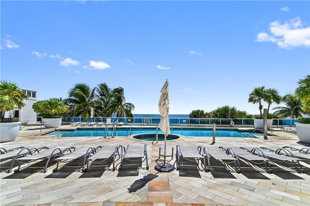 1600 S Ocean Boulevard 902, Lauderdale-By-The-Sea, FL 33062 — photo 39 of 56