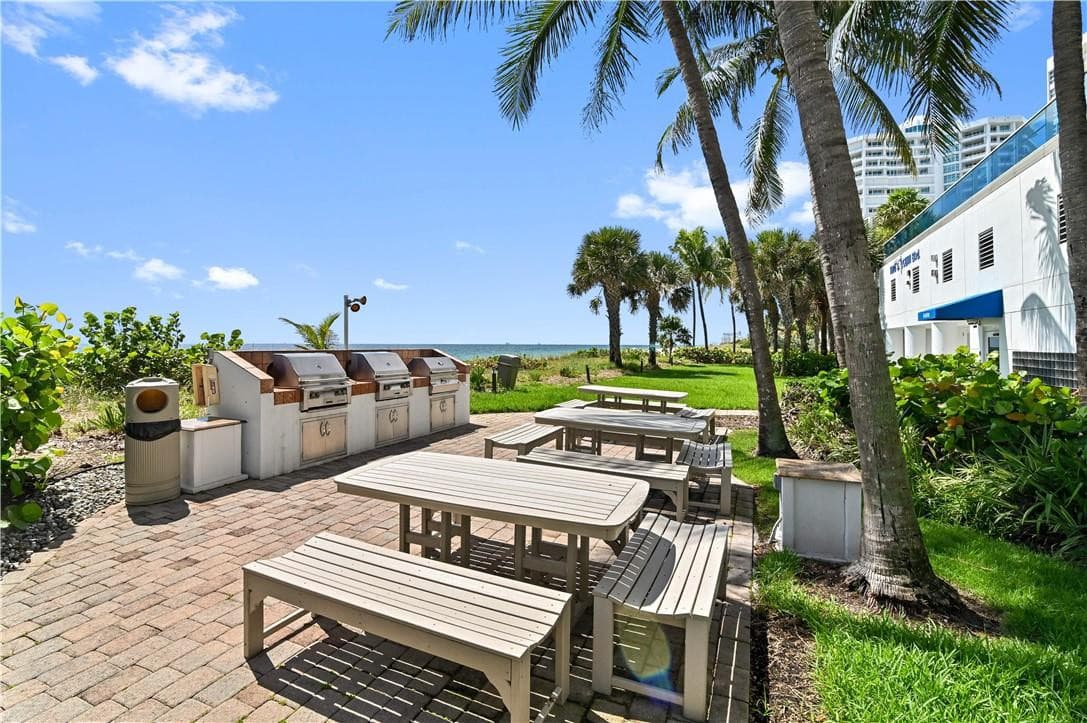 1600 S Ocean Boulevard 902, Lauderdale-By-The-Sea, FL 33062 — photo 43 of 56