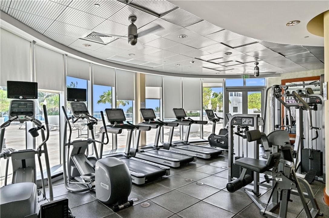 1600 S Ocean Boulevard 902, Lauderdale-By-The-Sea, FL 33062 — photo 47 of 56