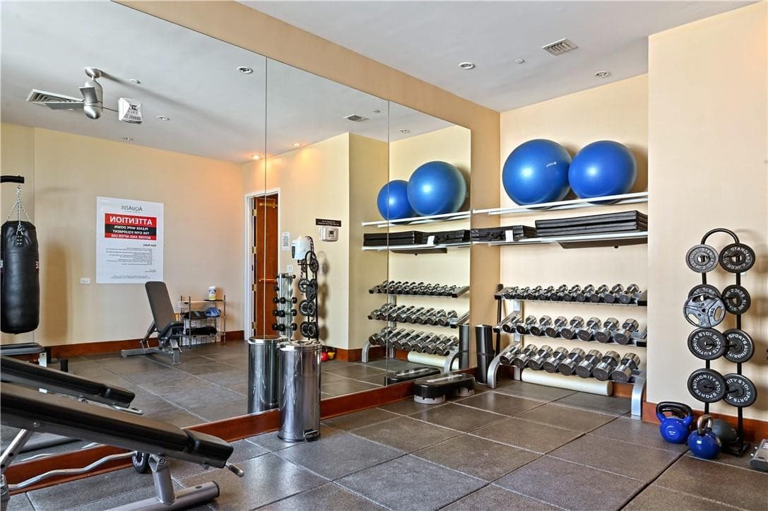 1600 S Ocean Boulevard 902, Lauderdale-By-The-Sea, FL 33062 — photo 50 of 56