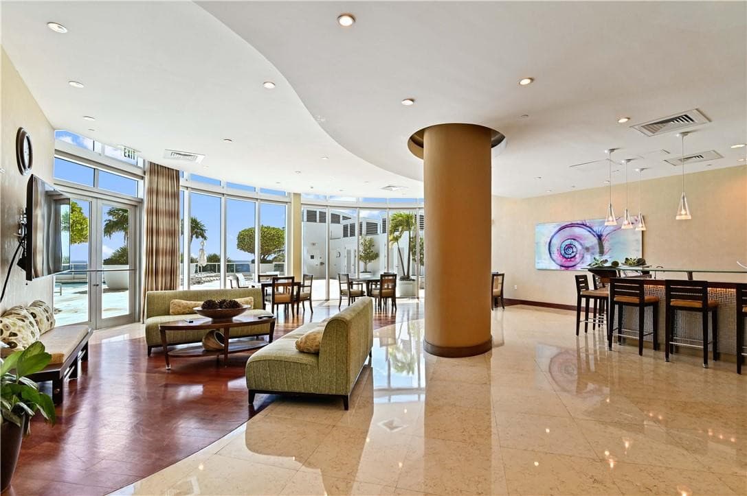 1600 S Ocean Boulevard 902, Lauderdale-By-The-Sea, FL 33062 — photo 52 of 56