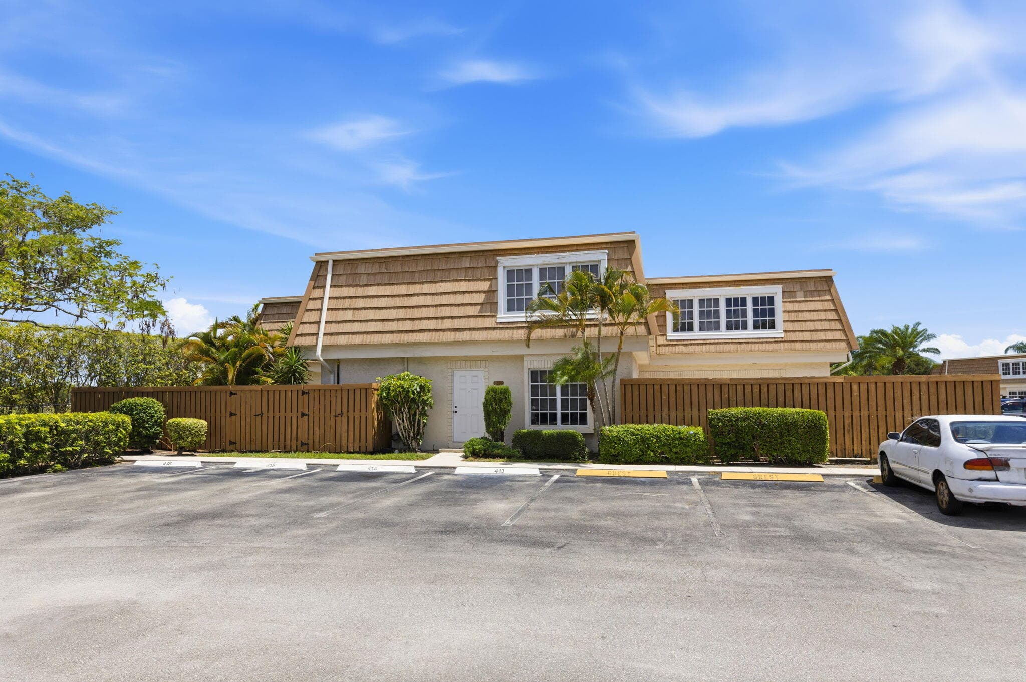 11588 Winchester Drive, Palm Beach Gardens, FL 33410 — photo 30 of 30