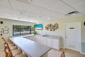 801 S Ocean Drive 701, Fort Pierce, FL 34949 — photo 27 of 36