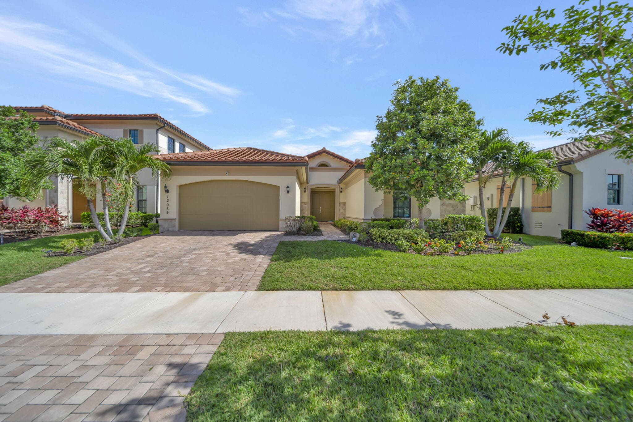12055 Lake Trail Lane, Parkland, FL 33076 — photo 3 of 54
