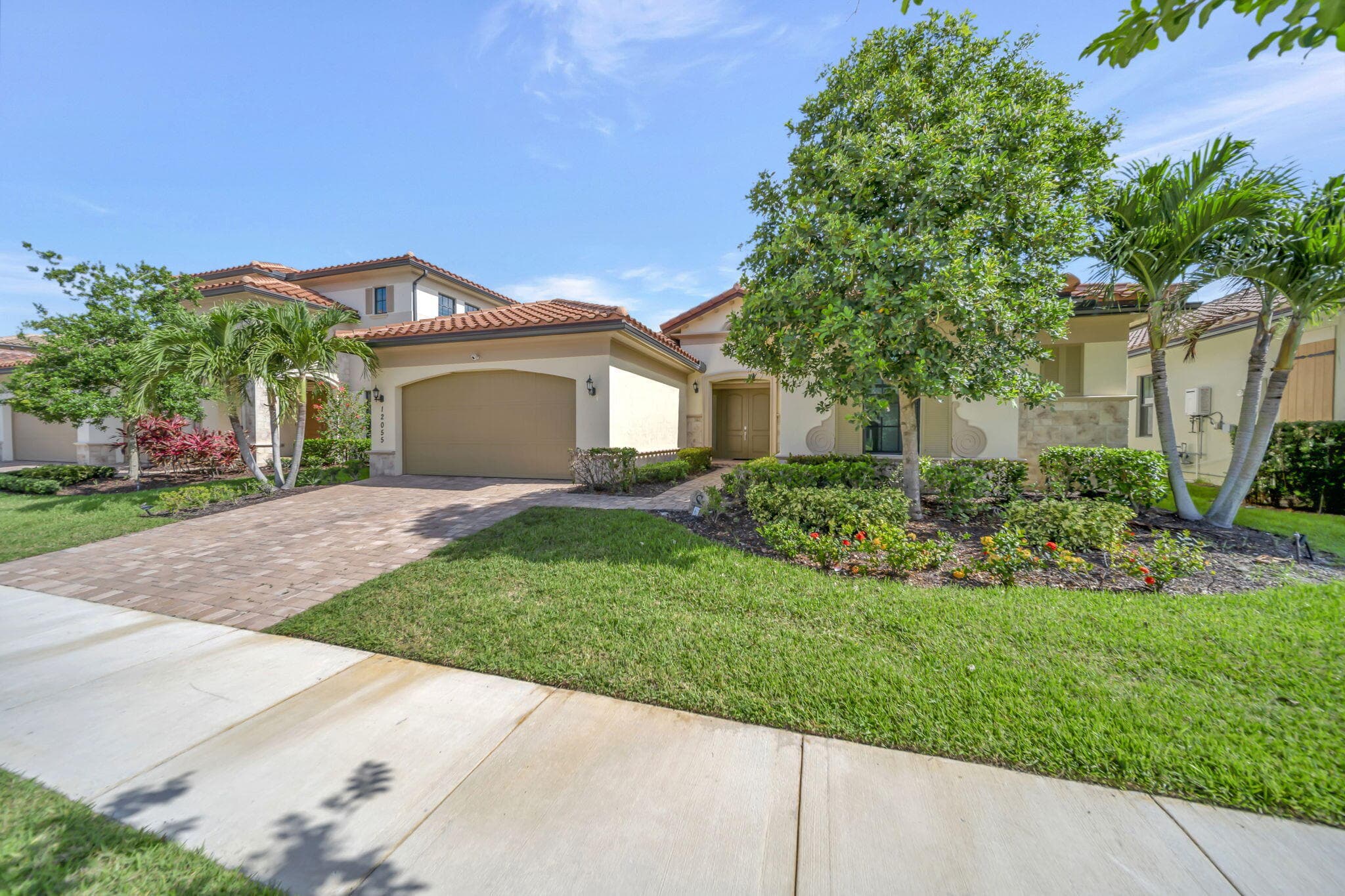 12055 Lake Trail Lane, Parkland, FL 33076 — photo 4 of 54