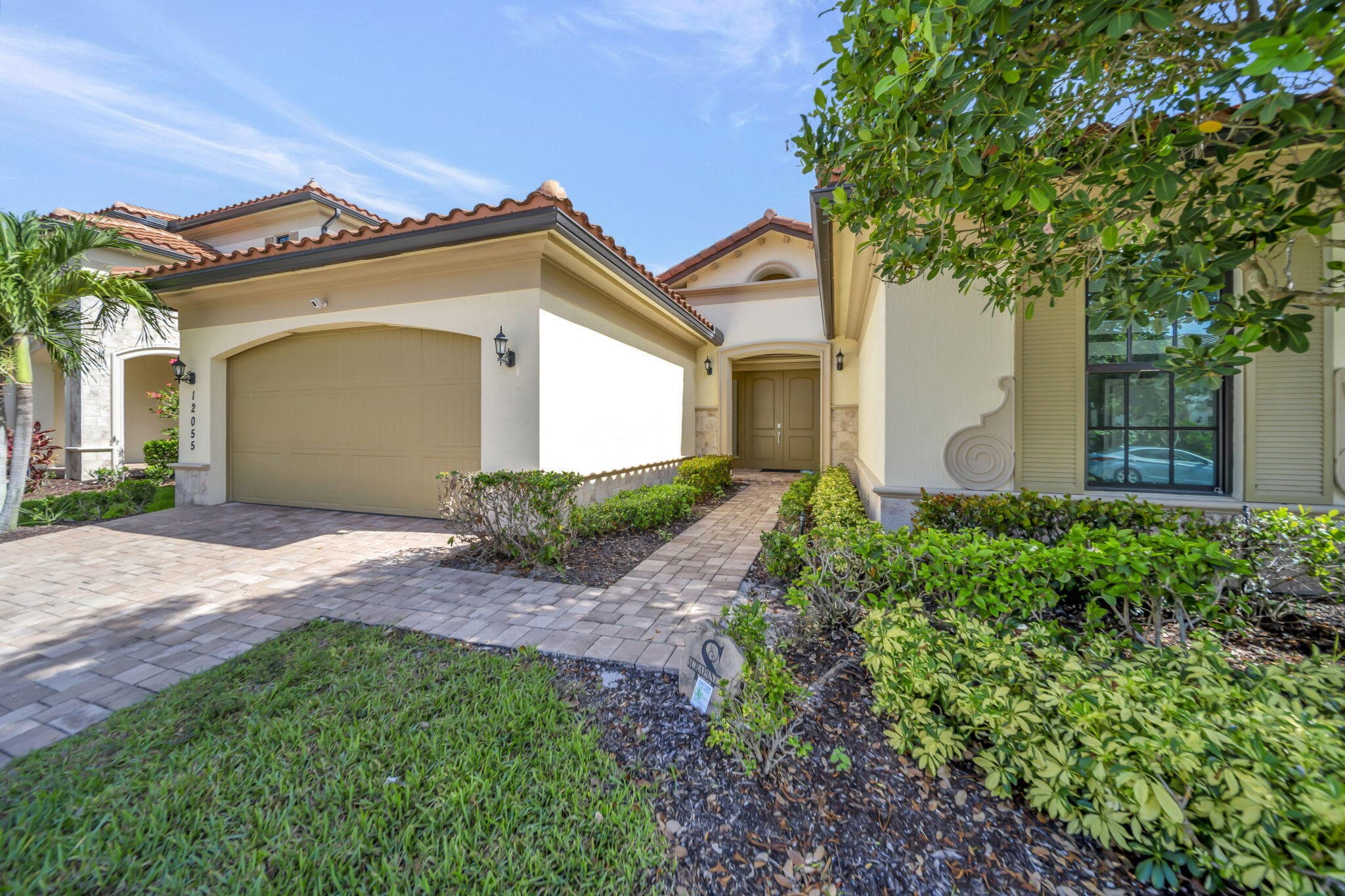 12055 Lake Trail Lane, Parkland, FL 33076 — photo 5 of 54