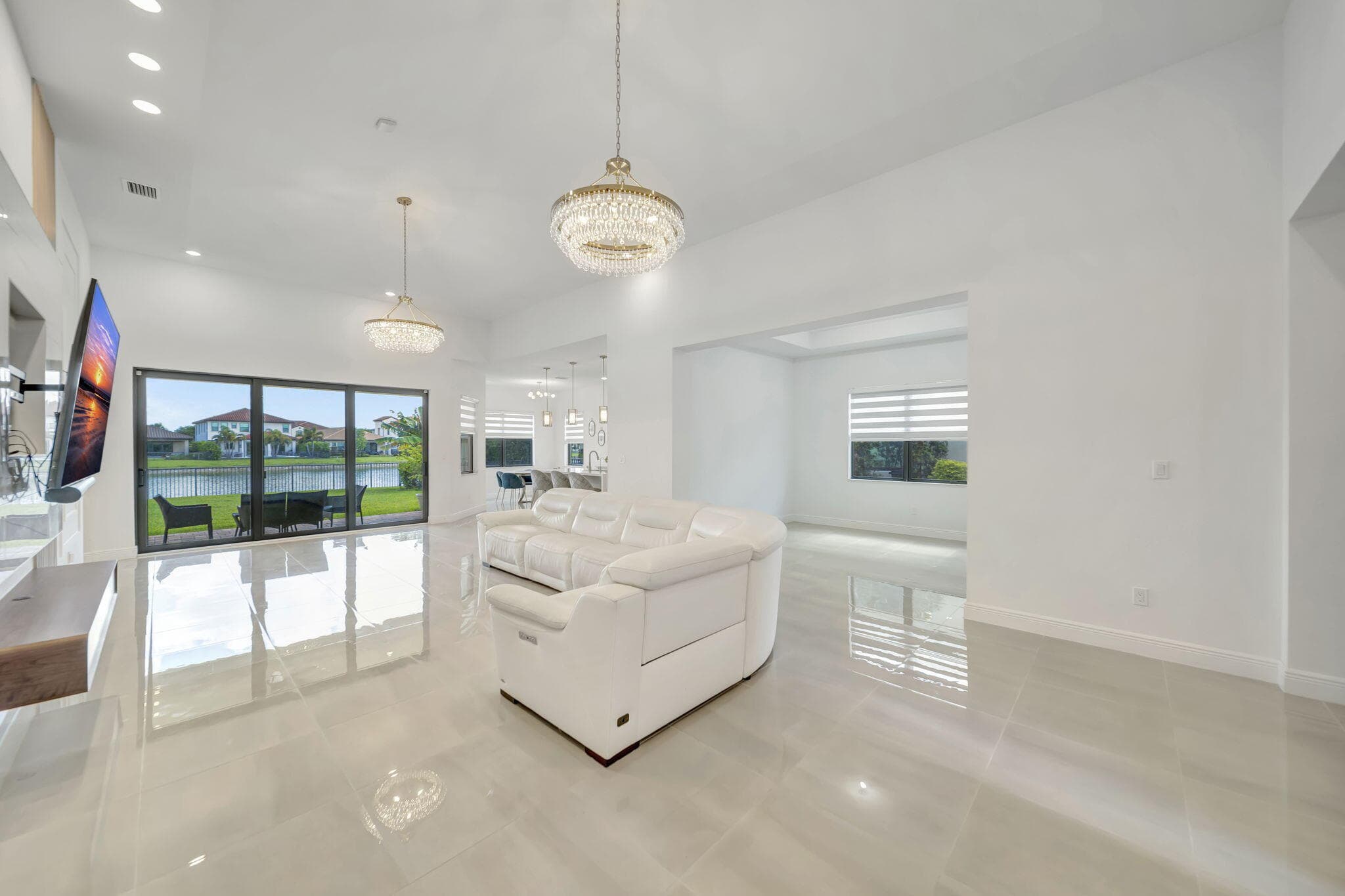 12055 Lake Trail Lane, Parkland, FL 33076 — photo 7 of 54