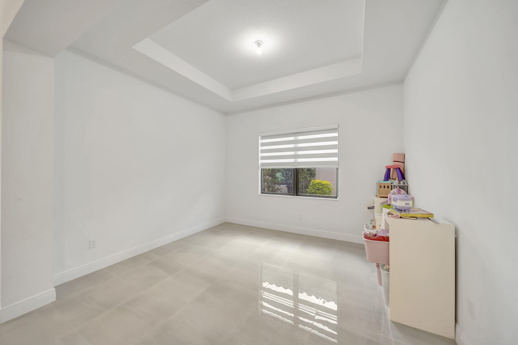 12055 Lake Trail Lane, Parkland, FL 33076 — photo 10 of 54