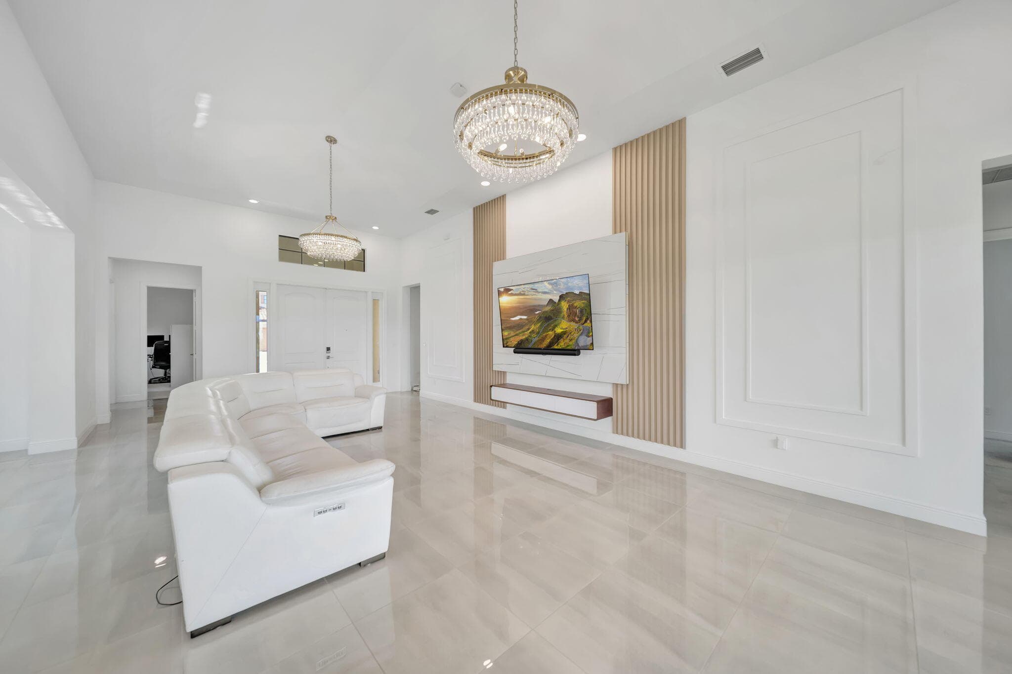 12055 Lake Trail Lane, Parkland, FL 33076 — photo 13 of 54