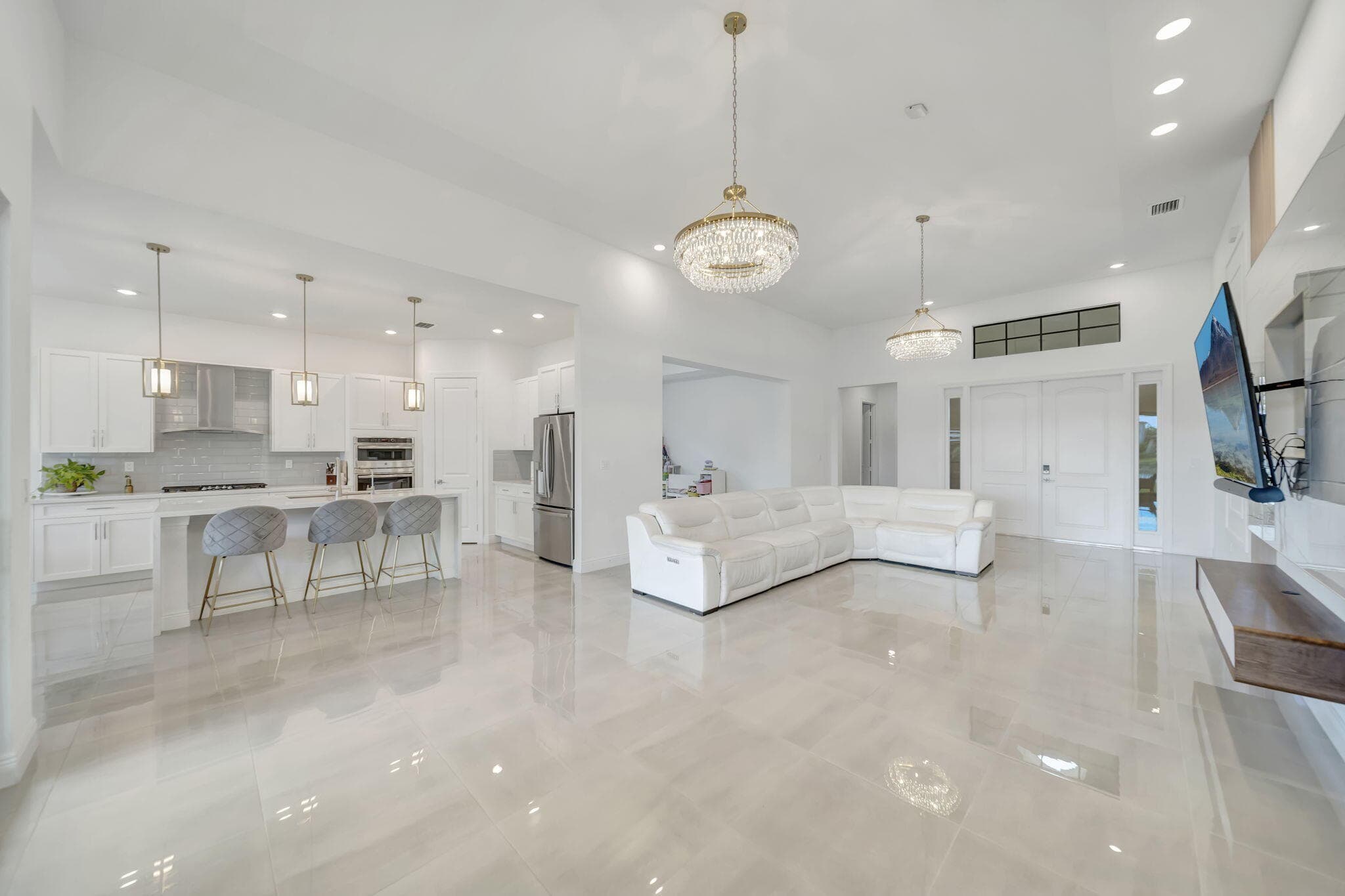 12055 Lake Trail Lane, Parkland, FL 33076 — photo 14 of 54