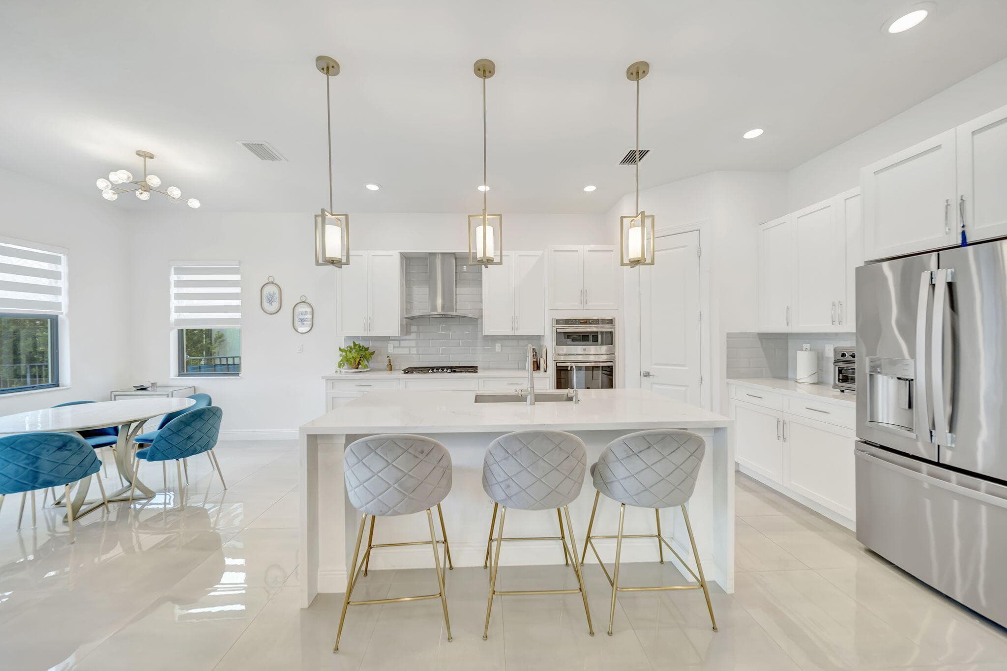 12055 Lake Trail Lane, Parkland, FL 33076 — photo 15 of 54