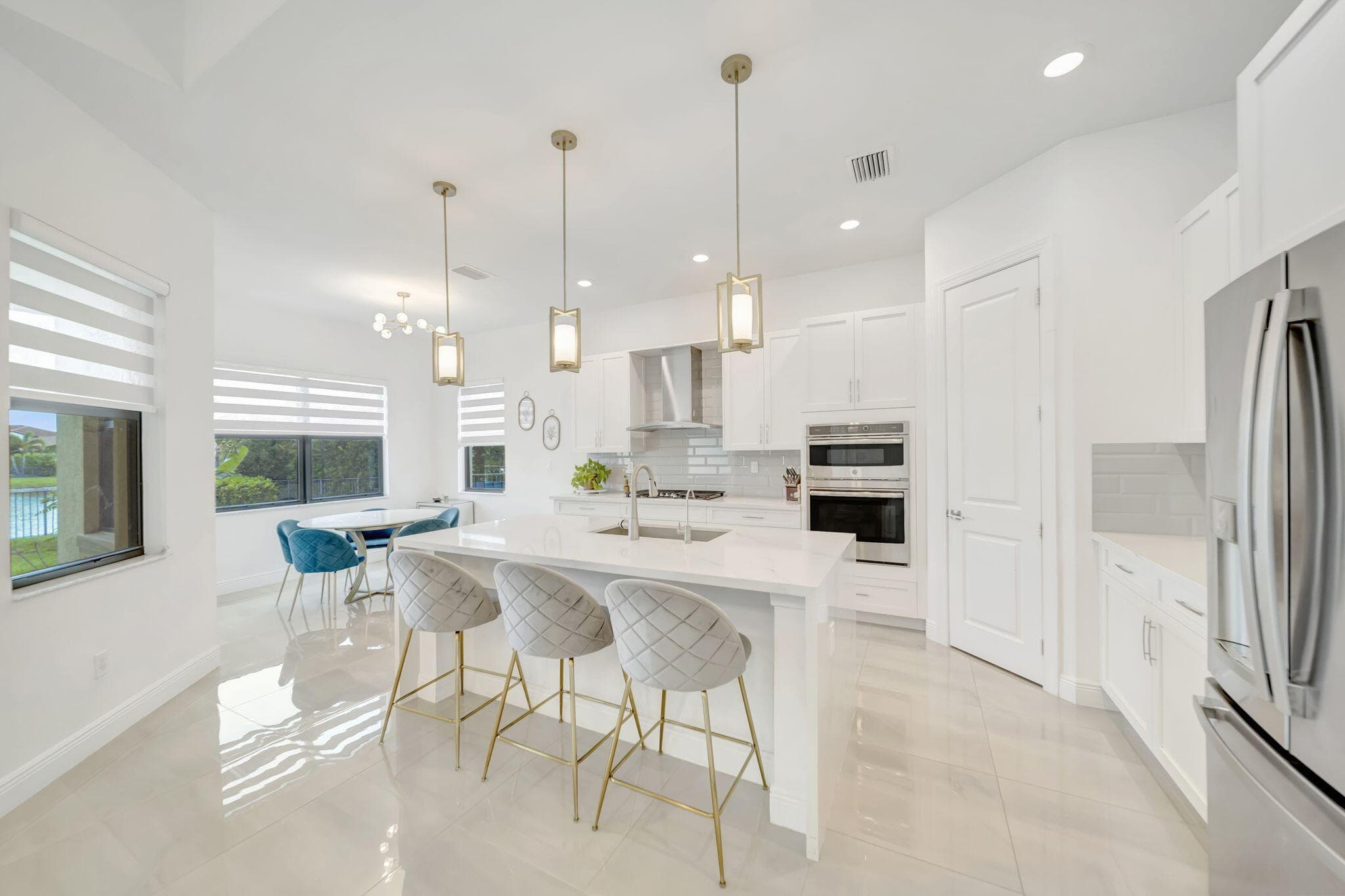 12055 Lake Trail Lane, Parkland, FL 33076 — photo 16 of 54