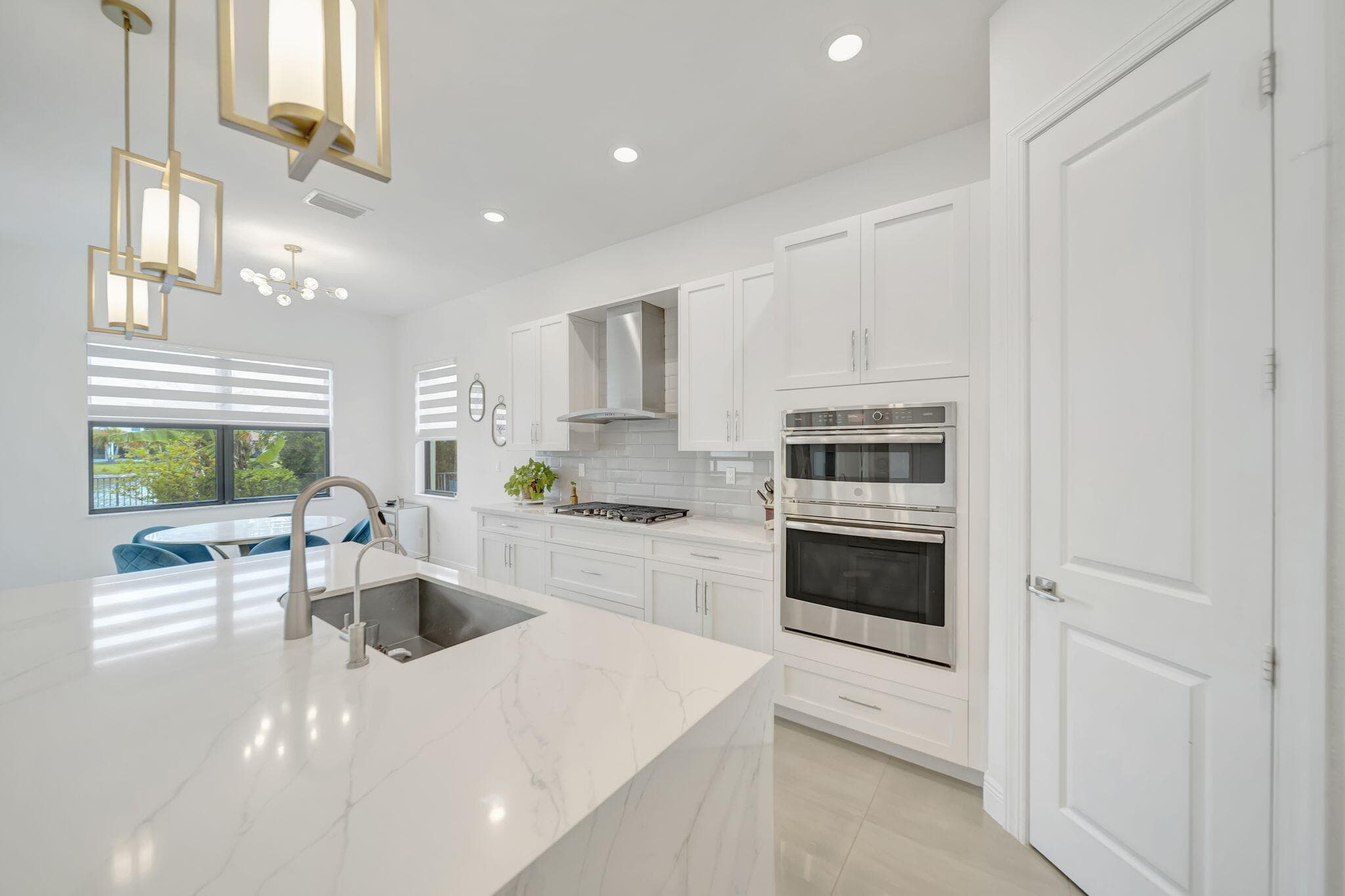 12055 Lake Trail Lane, Parkland, FL 33076 — photo 17 of 54