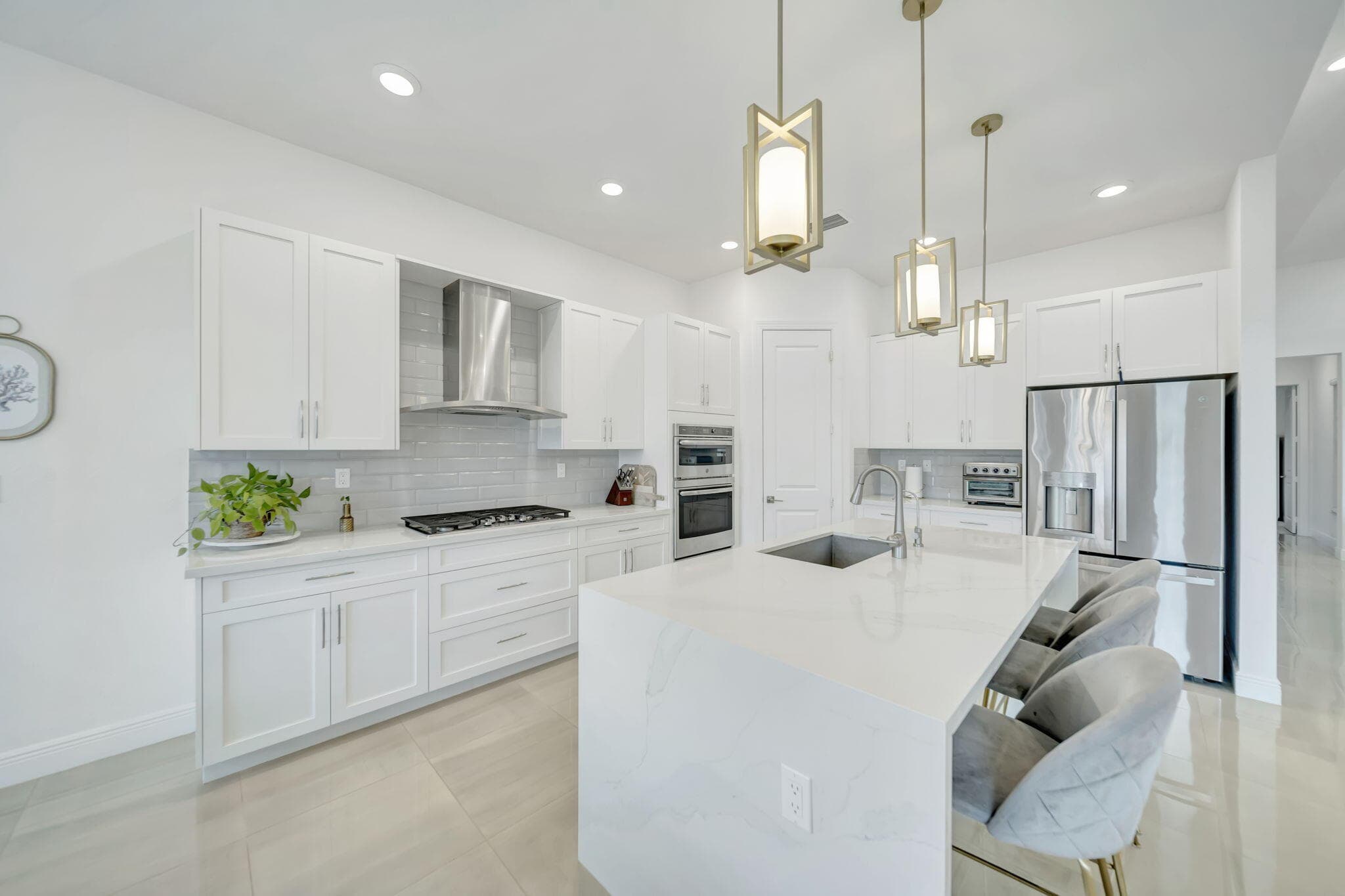 12055 Lake Trail Lane, Parkland, FL 33076 — photo 18 of 54