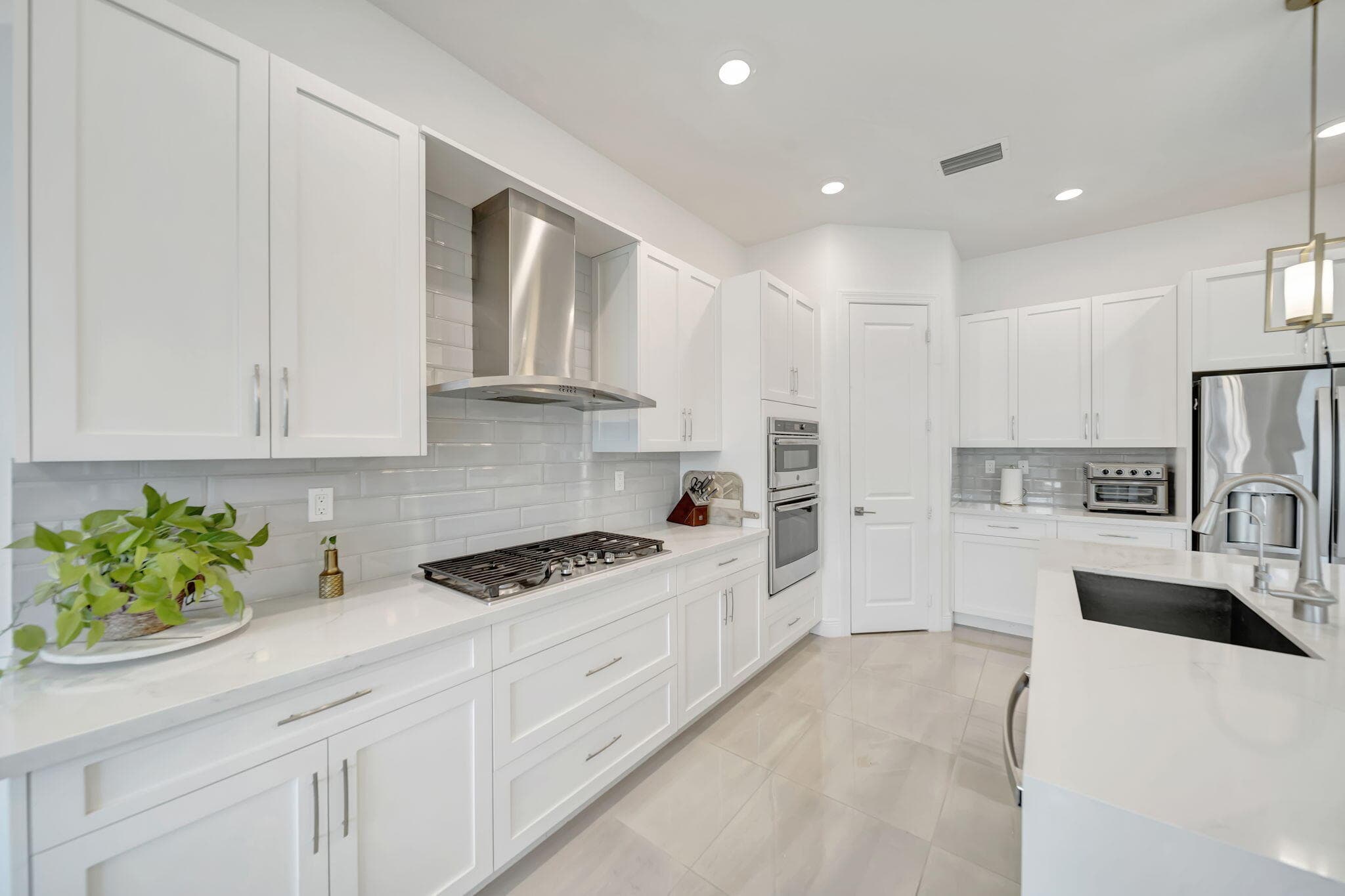 12055 Lake Trail Lane, Parkland, FL 33076 — photo 19 of 54