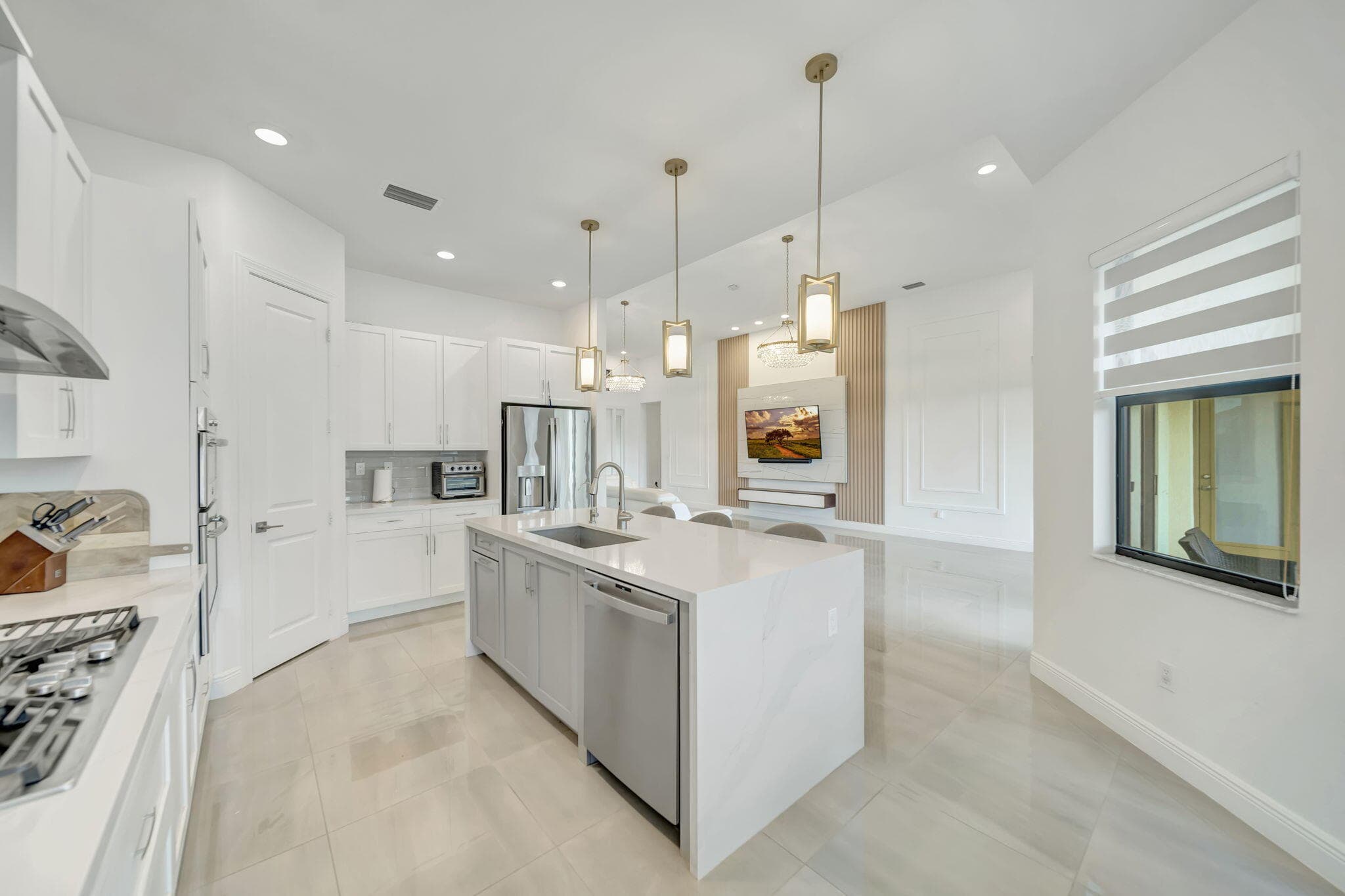 12055 Lake Trail Lane, Parkland, FL 33076 — photo 20 of 54