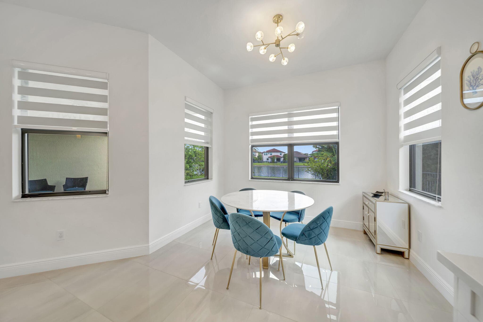 12055 Lake Trail Lane, Parkland, FL 33076 — photo 21 of 54