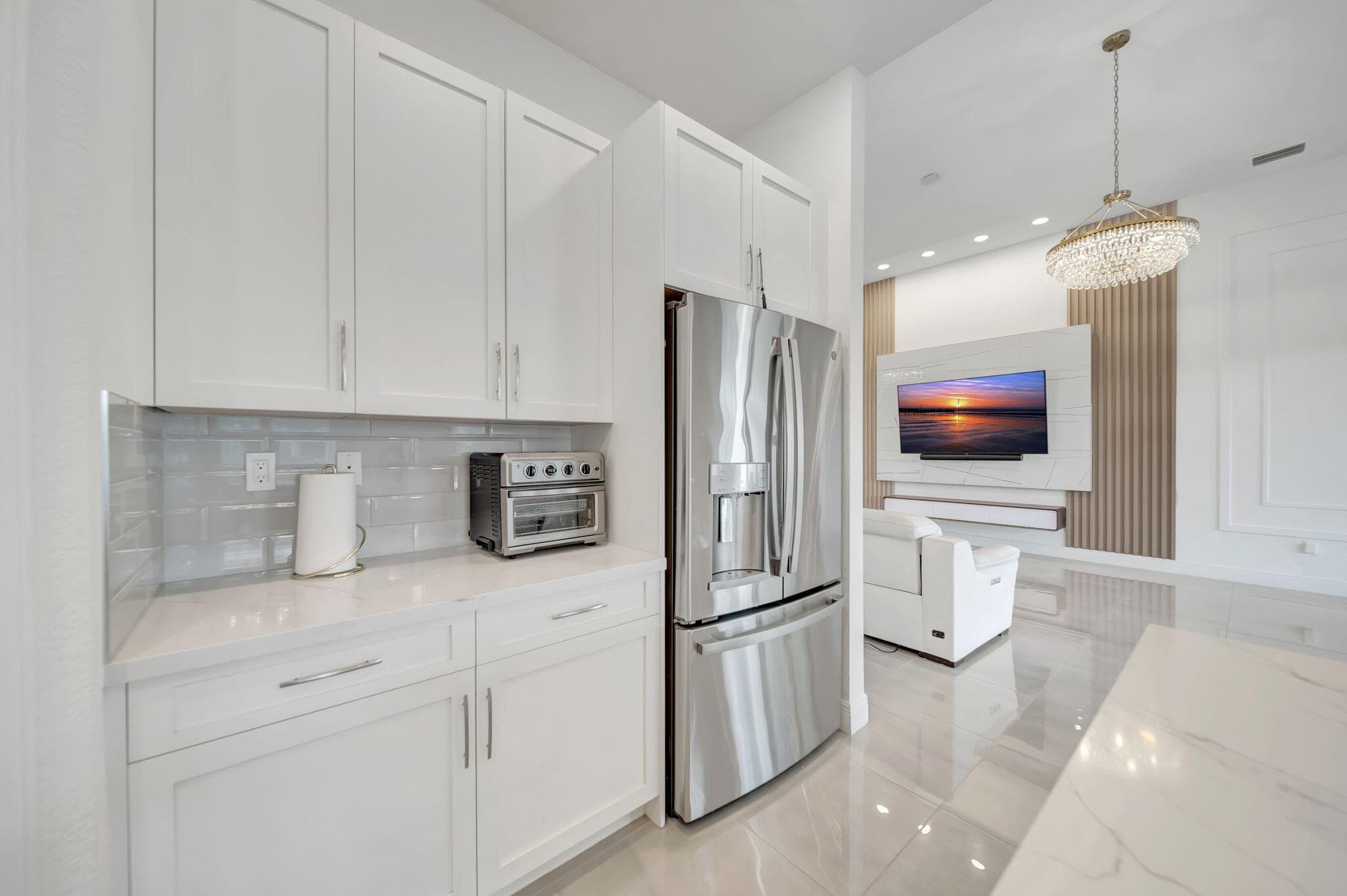 12055 Lake Trail Lane, Parkland, FL 33076 — photo 22 of 54