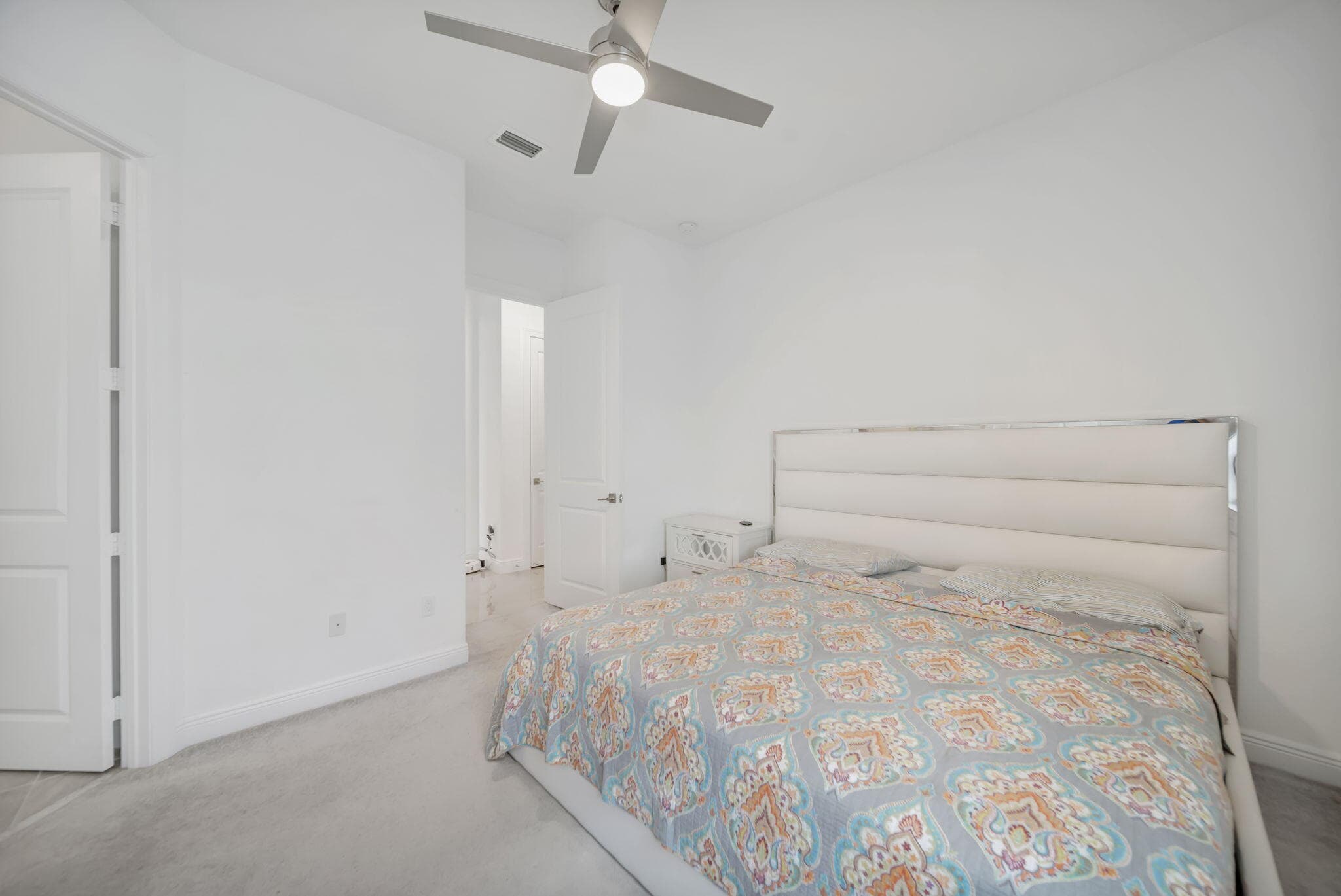 12055 Lake Trail Lane, Parkland, FL 33076 — photo 29 of 54