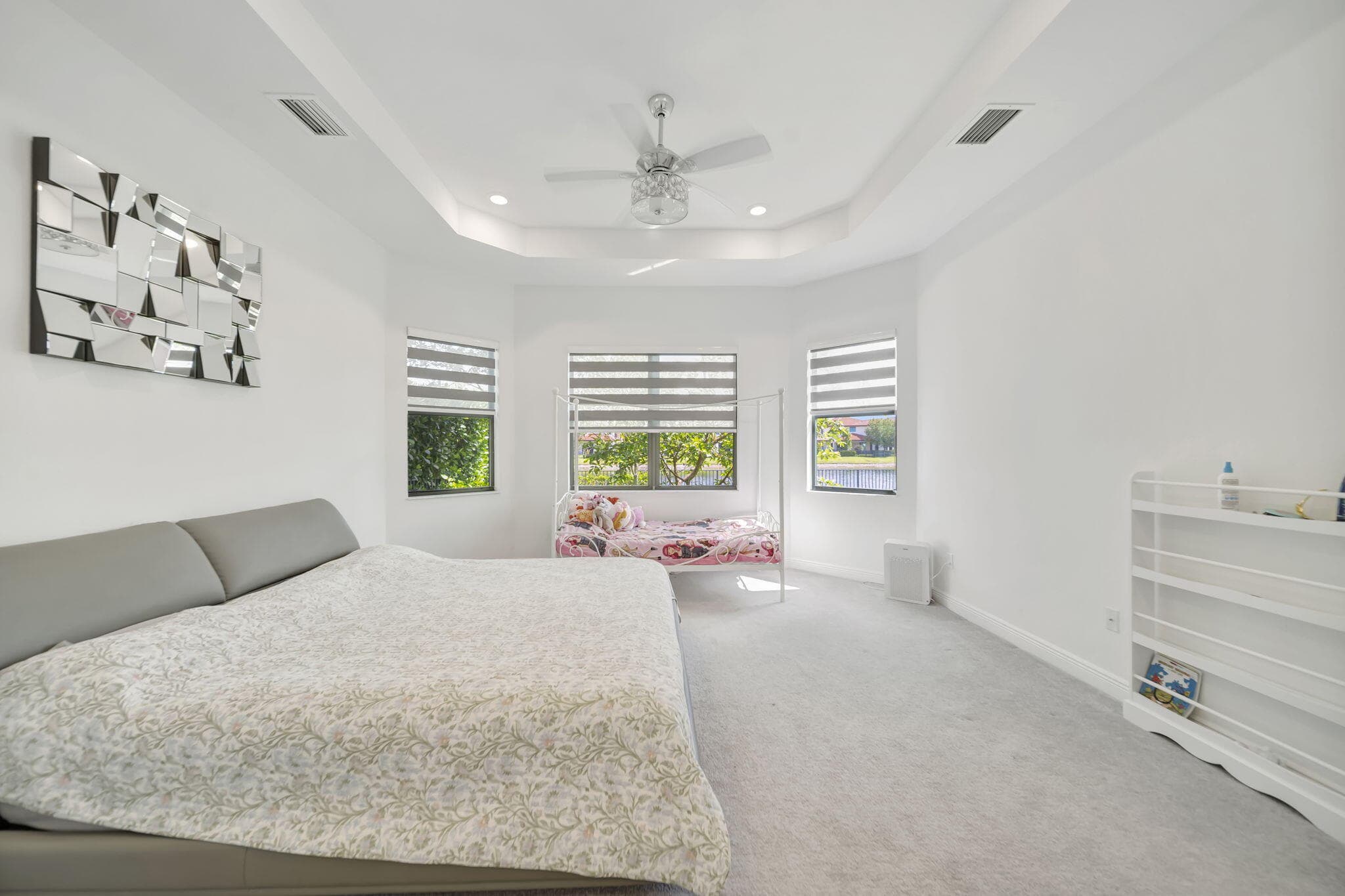 12055 Lake Trail Lane, Parkland, FL 33076 — photo 32 of 54