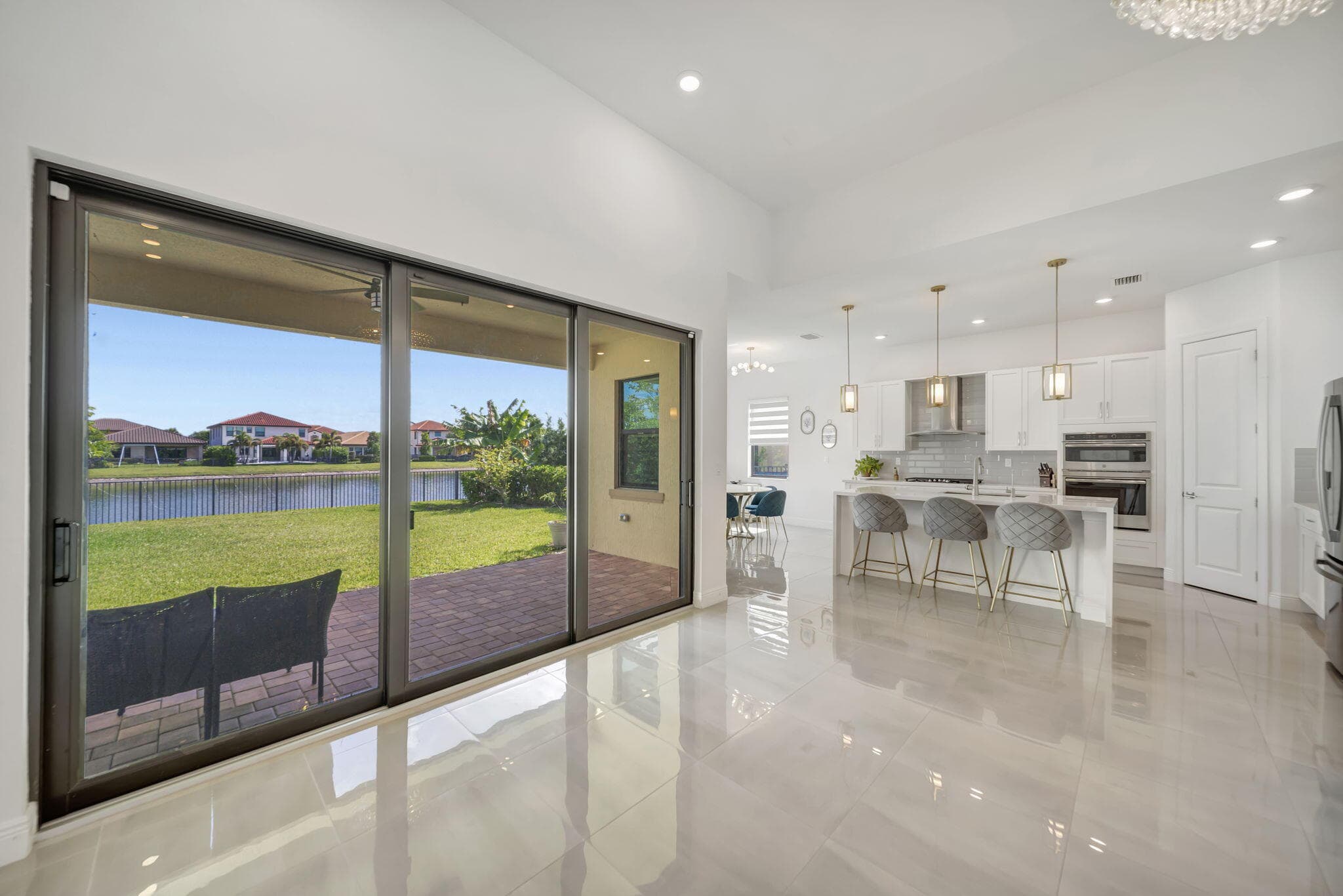 12055 Lake Trail Lane, Parkland, FL 33076 — photo 37 of 54