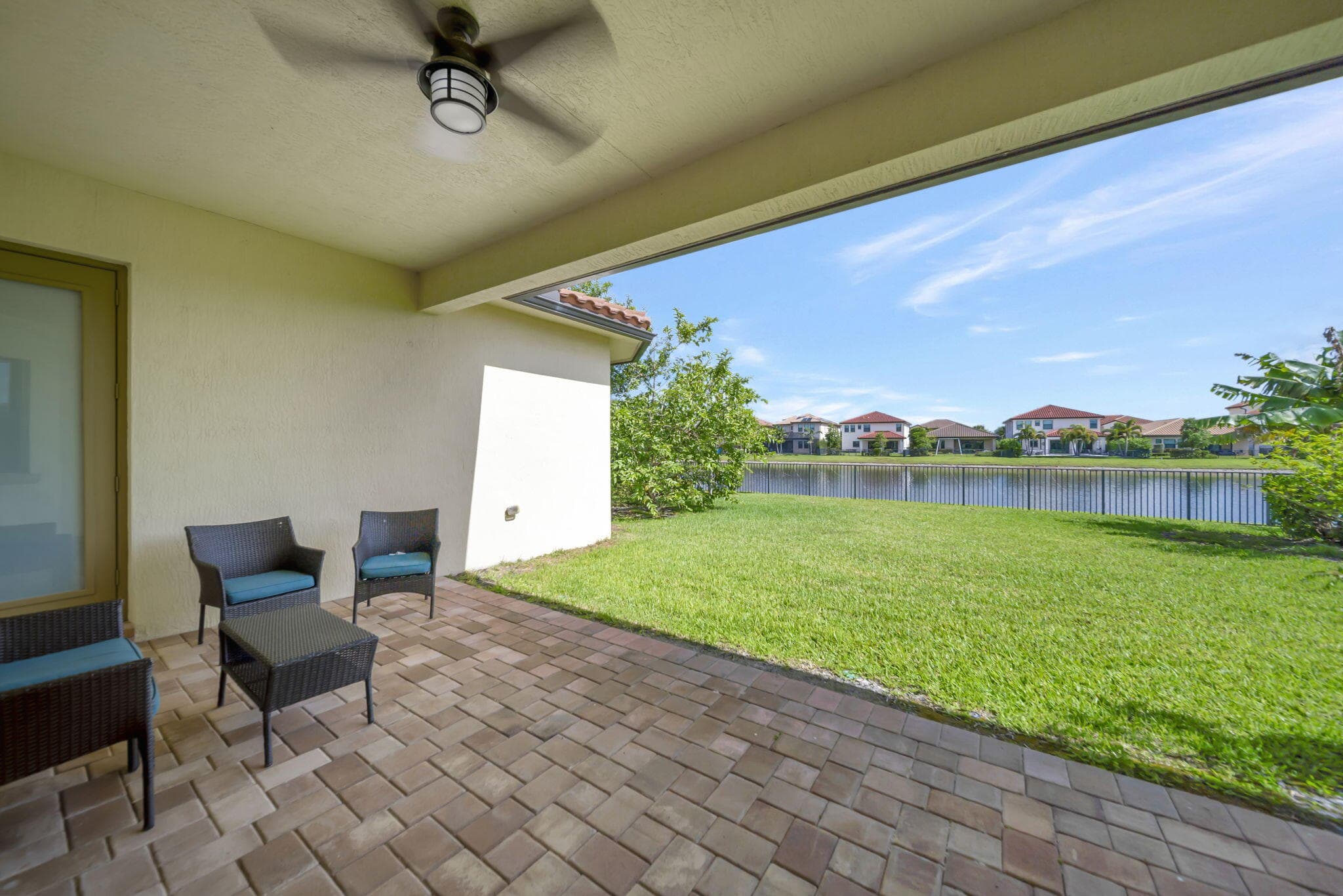 12055 Lake Trail Lane, Parkland, FL 33076 — photo 38 of 54