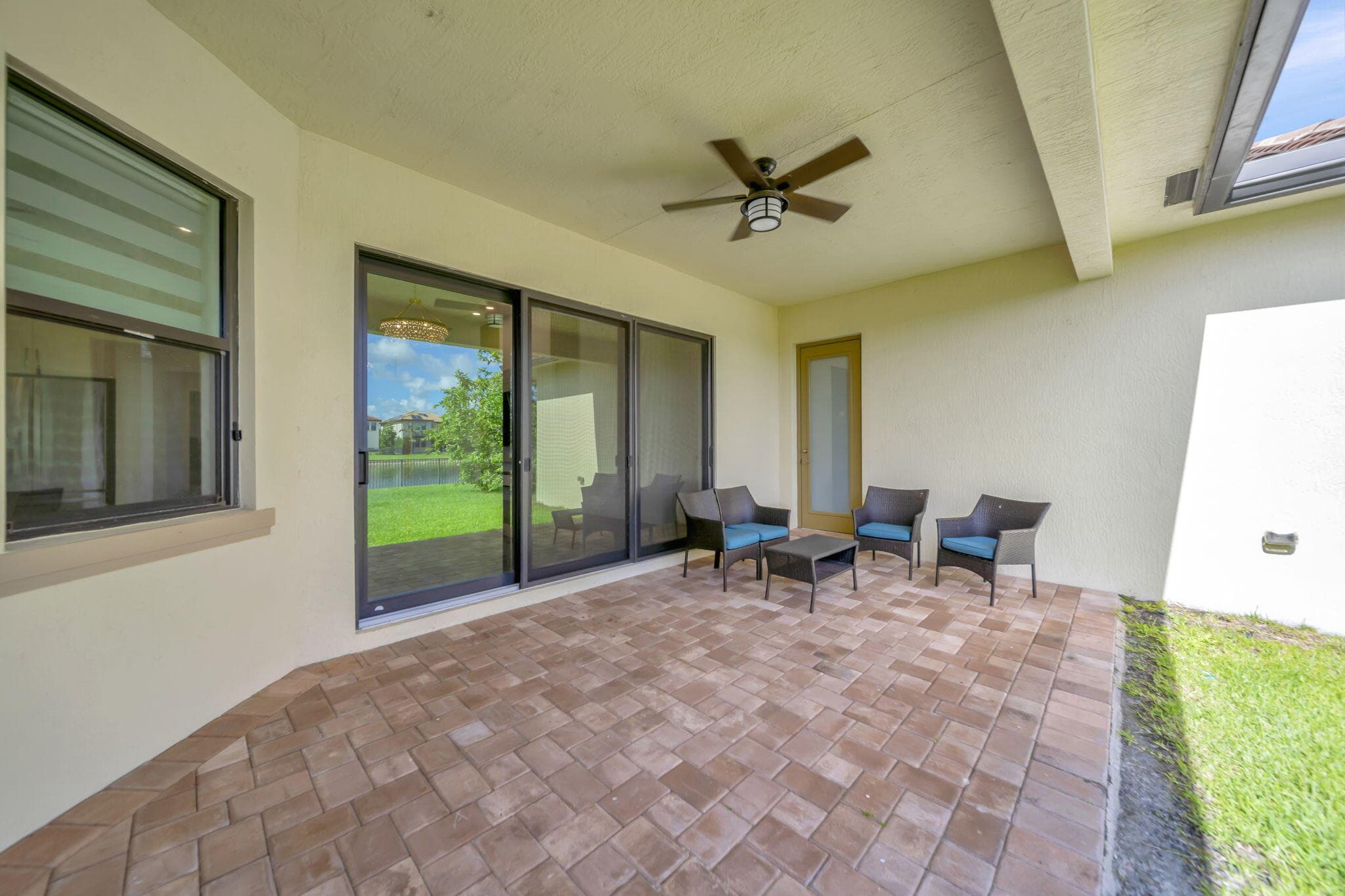 12055 Lake Trail Lane, Parkland, FL 33076 — photo 40 of 54