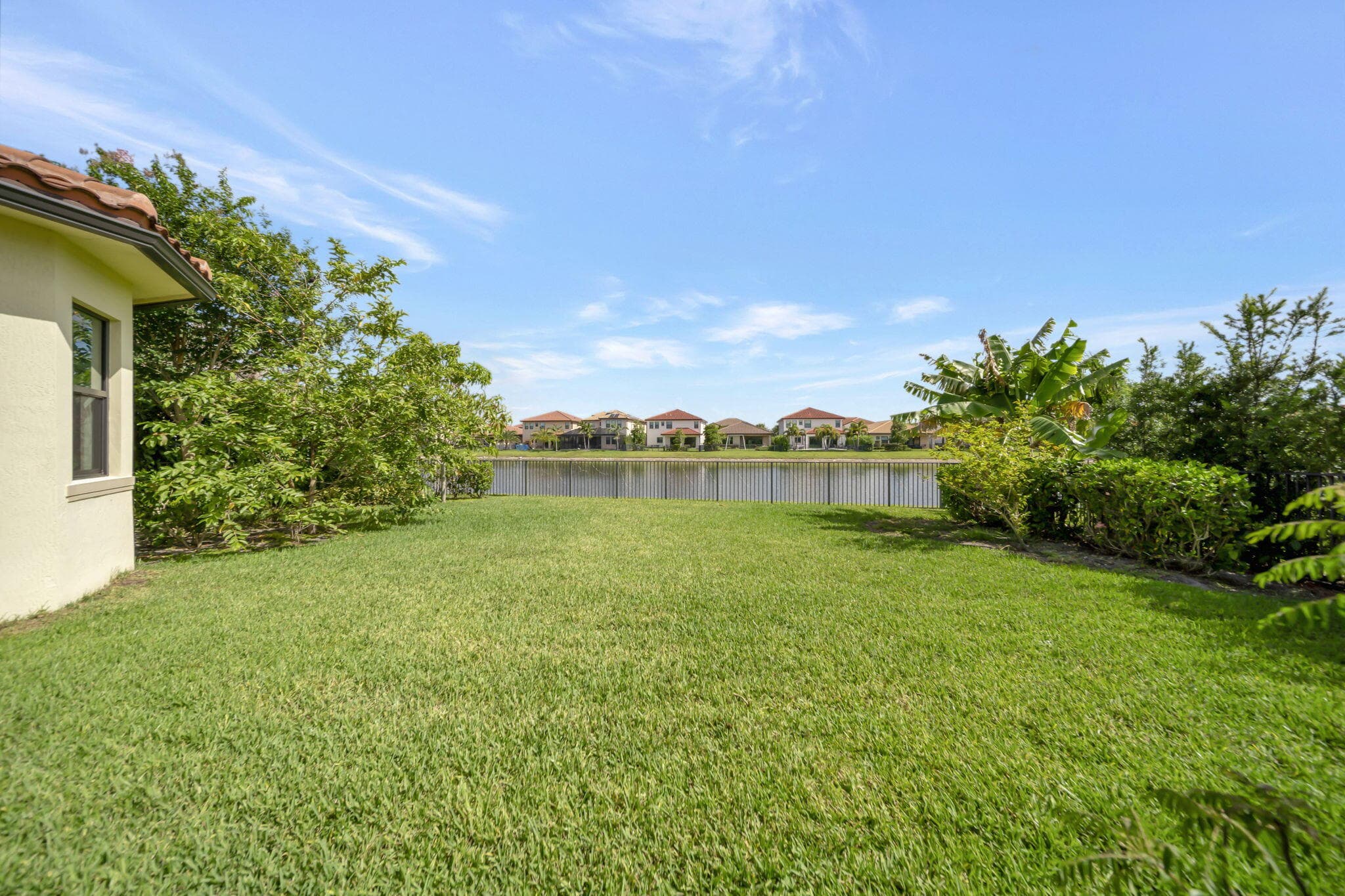 12055 Lake Trail Lane, Parkland, FL 33076 — photo 41 of 54