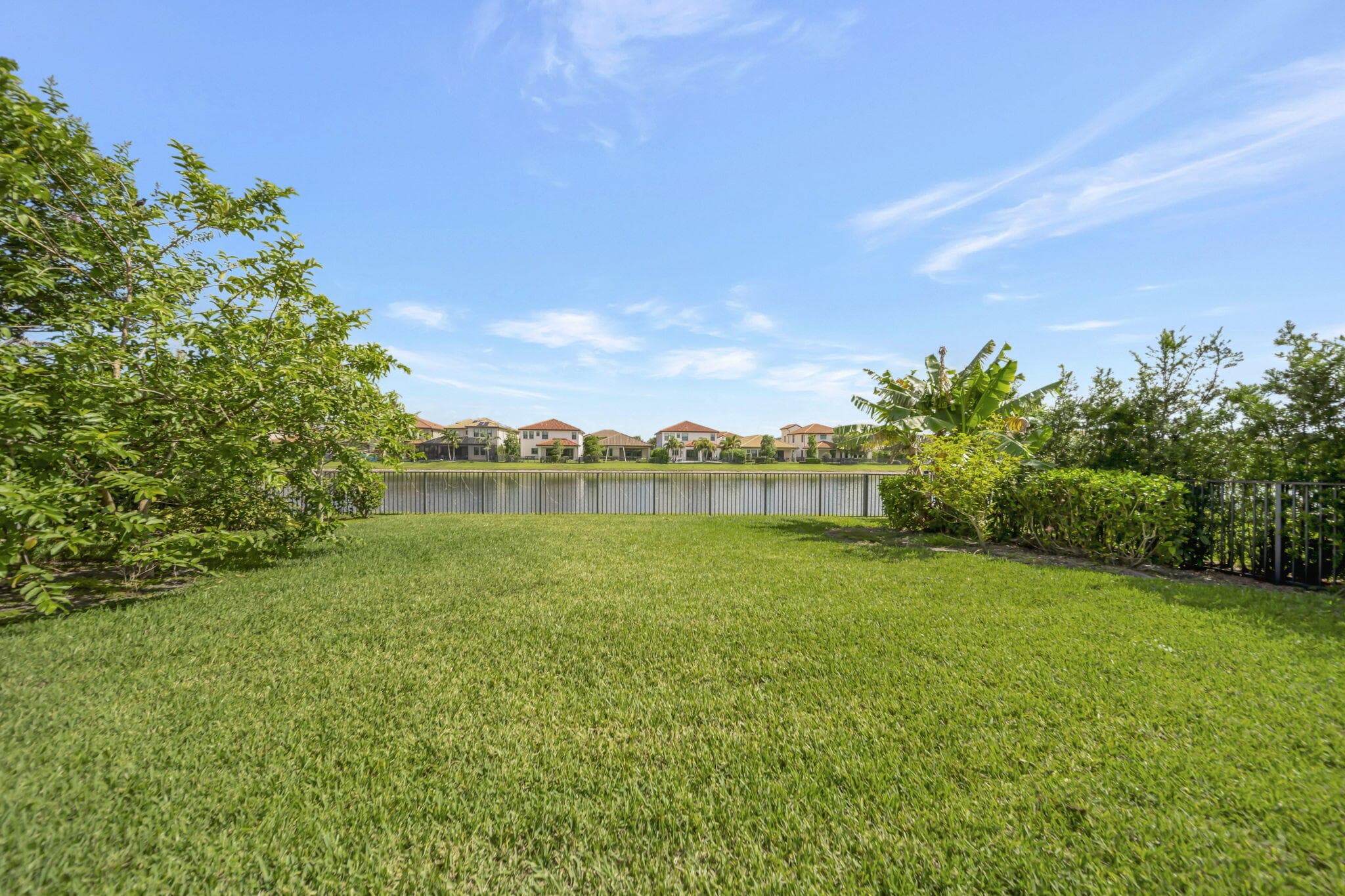 12055 Lake Trail Lane, Parkland, FL 33076 — photo 42 of 54